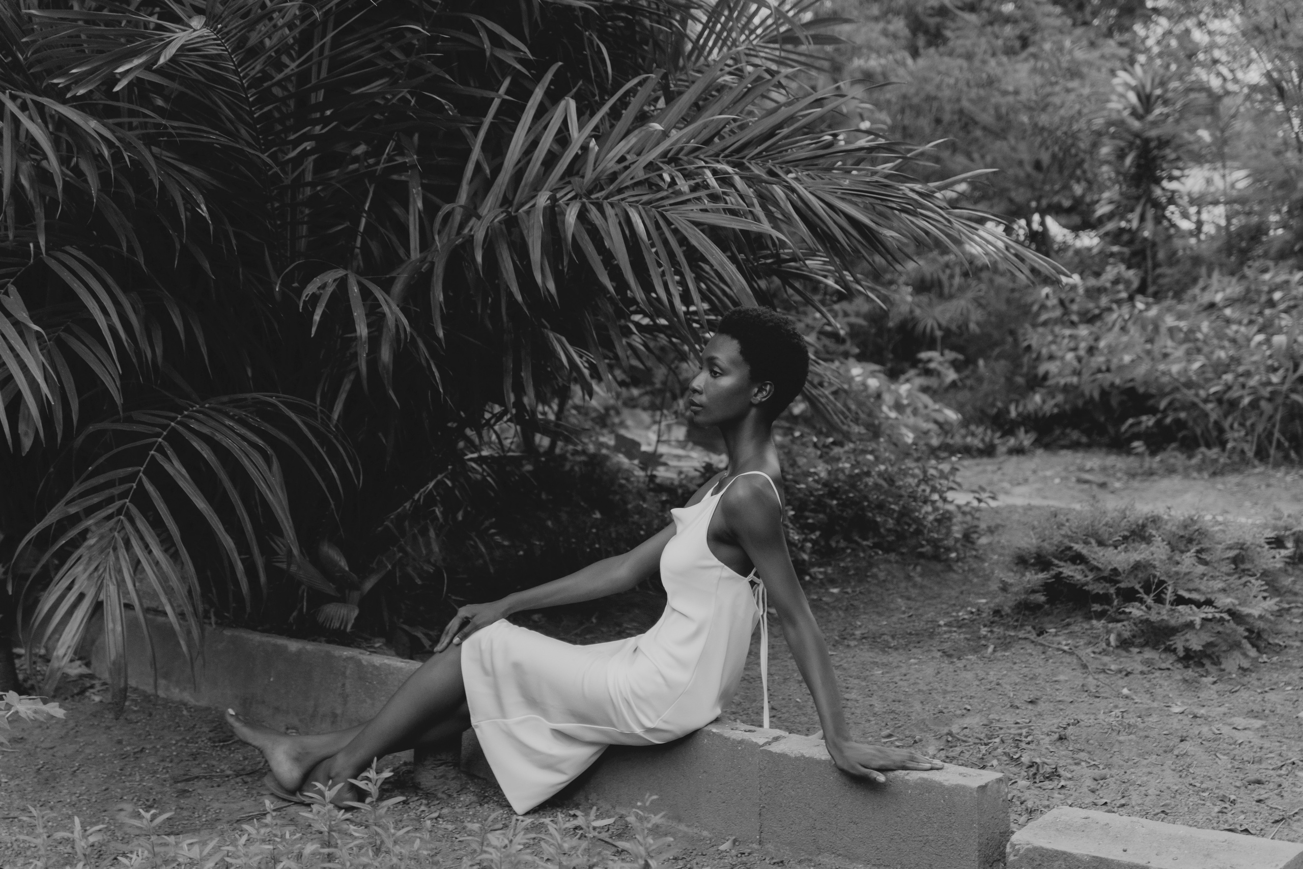 Afia. Портретный фотограф в Смоленске и Москве Мария Громова