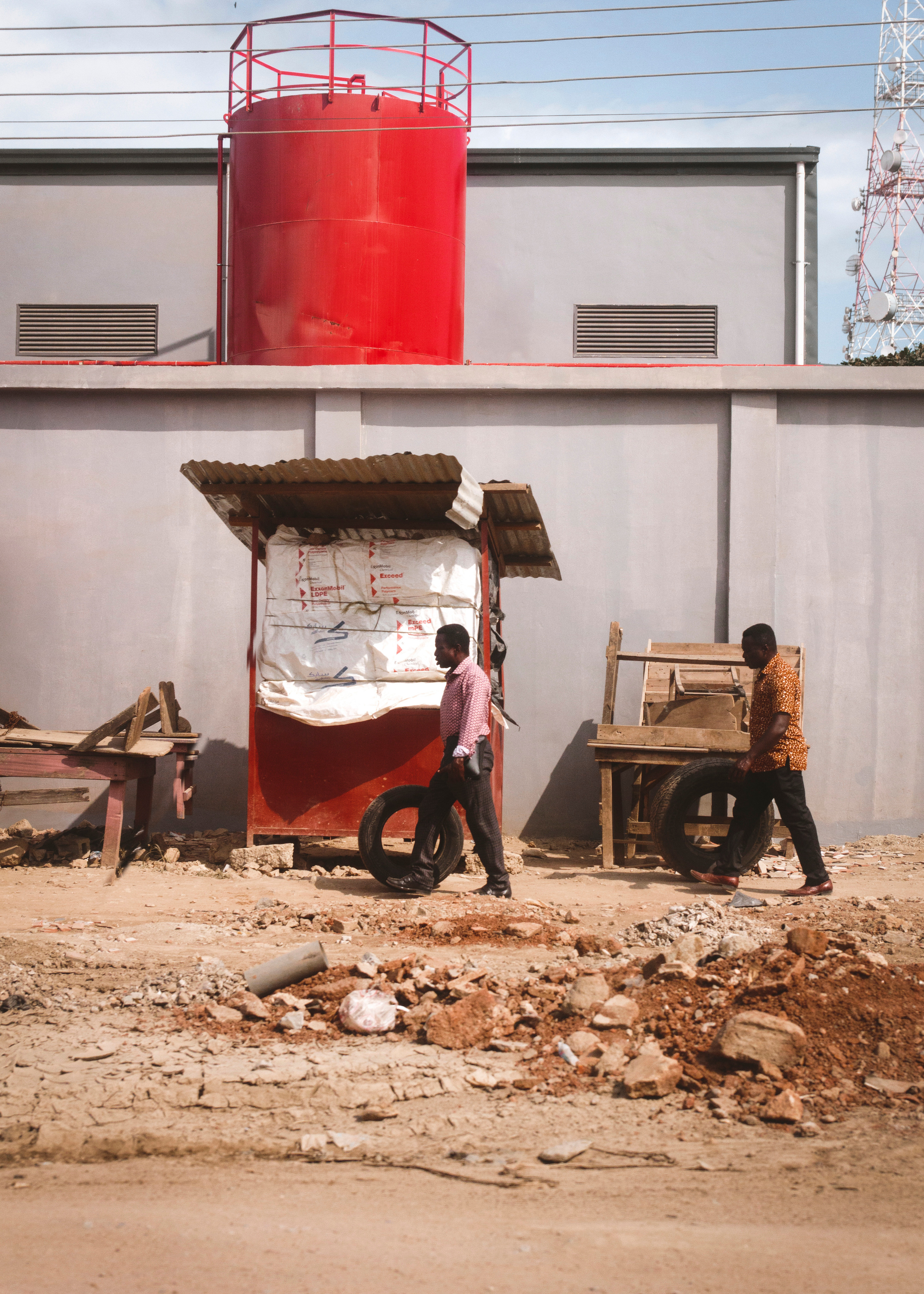 Mooving car street. Портретный фотограф в Смоленске и Москве Мария Громова