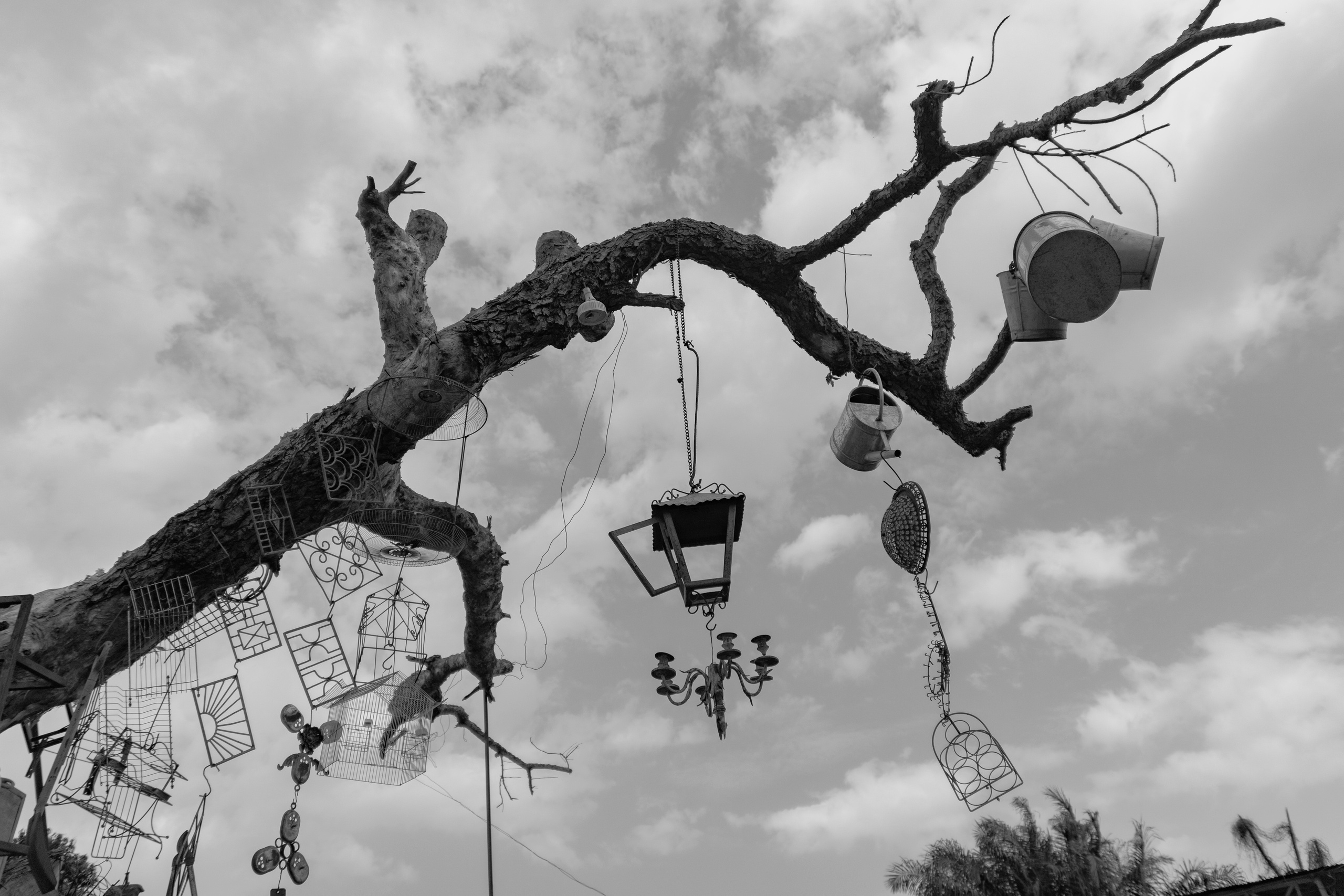 Mooving car street. Портретный фотограф в Смоленске и Москве Мария Громова