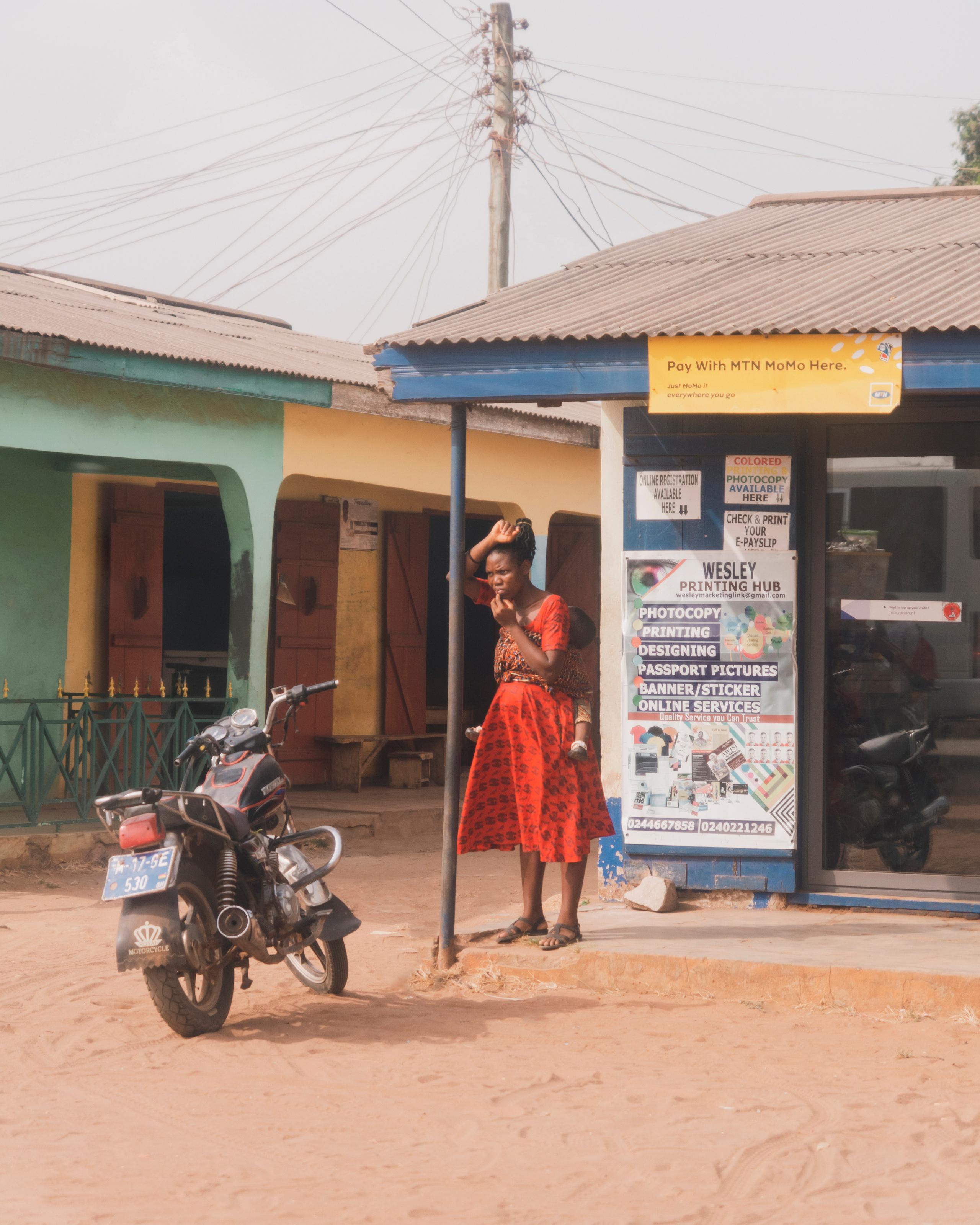 Mooving car street. Портретный фотограф в Смоленске и Москве Мария Громова