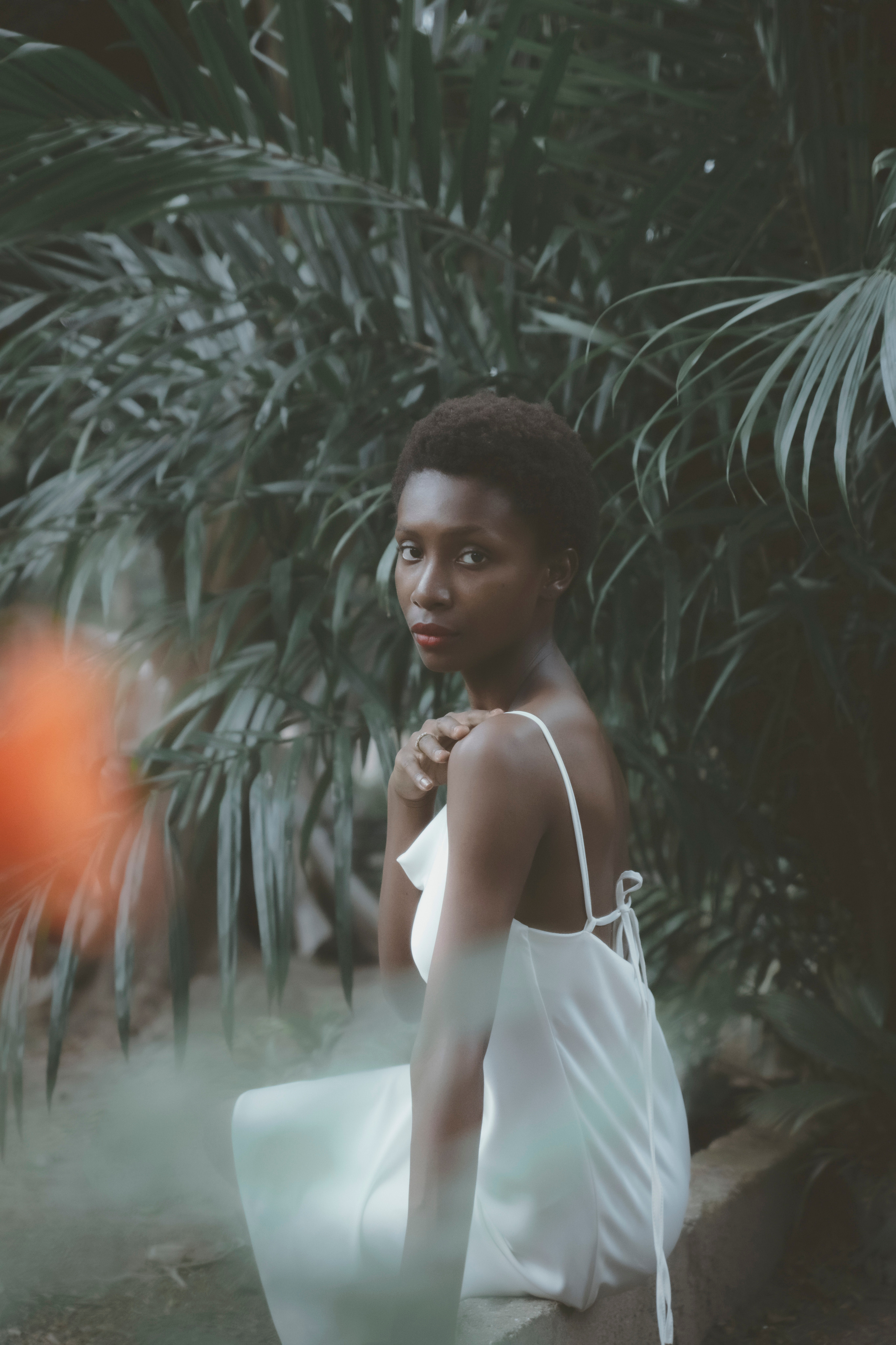 Afia. Портретный фотограф в Смоленске и Москве Мария Громова