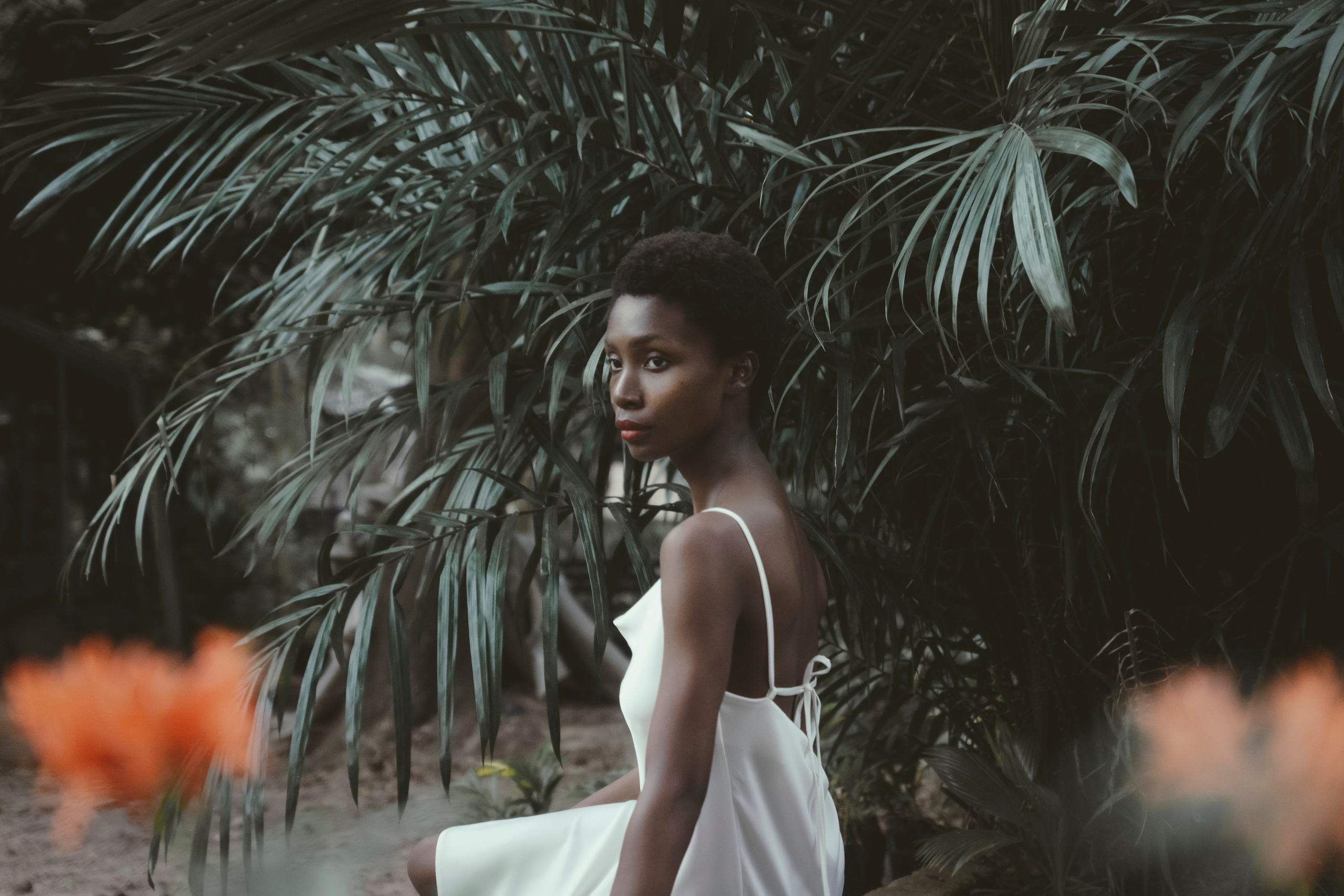 Afia. Портретный фотограф в Смоленске и Москве Мария Громова