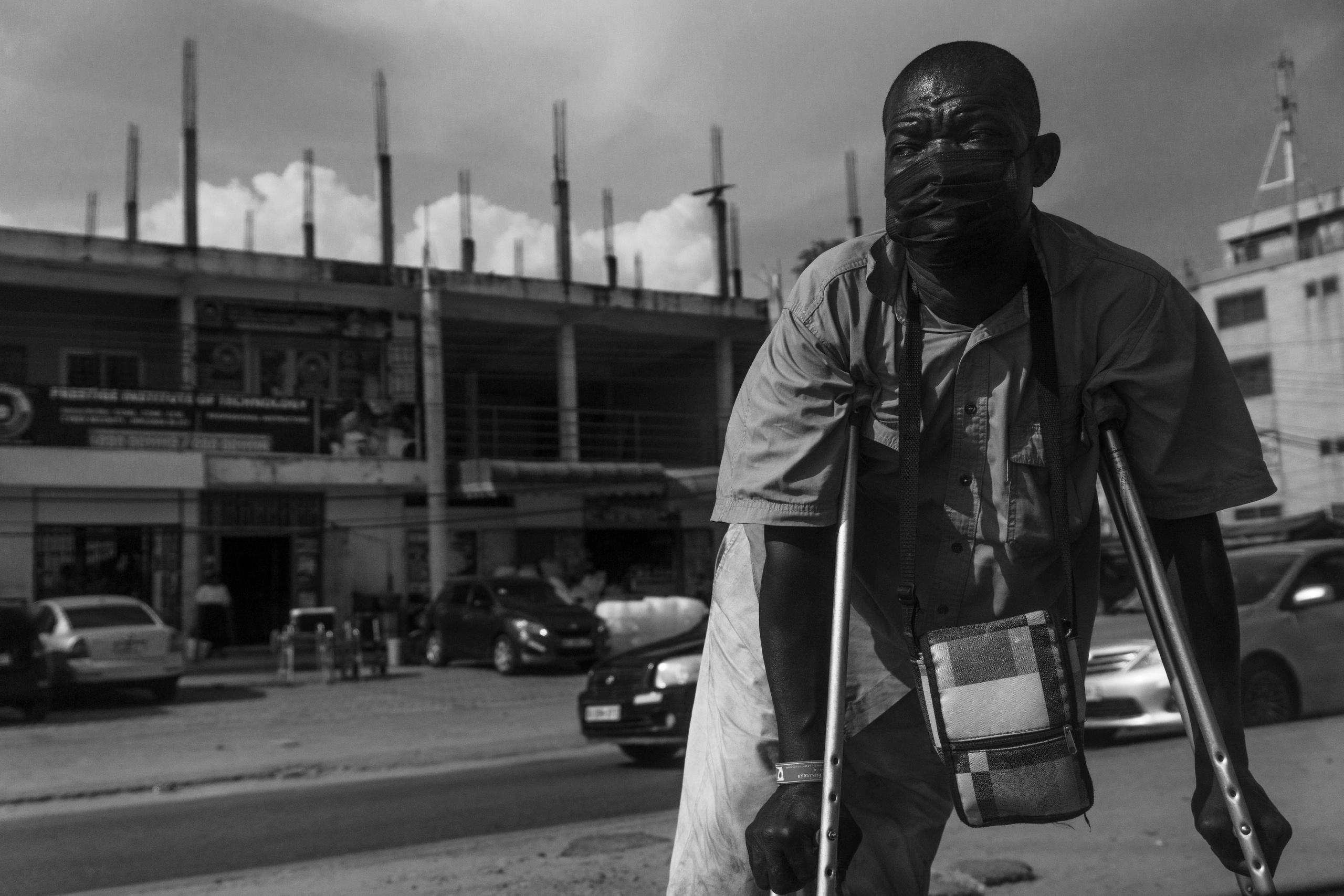 Mooving car street. Портретный фотограф в Смоленске и Москве Мария Громова