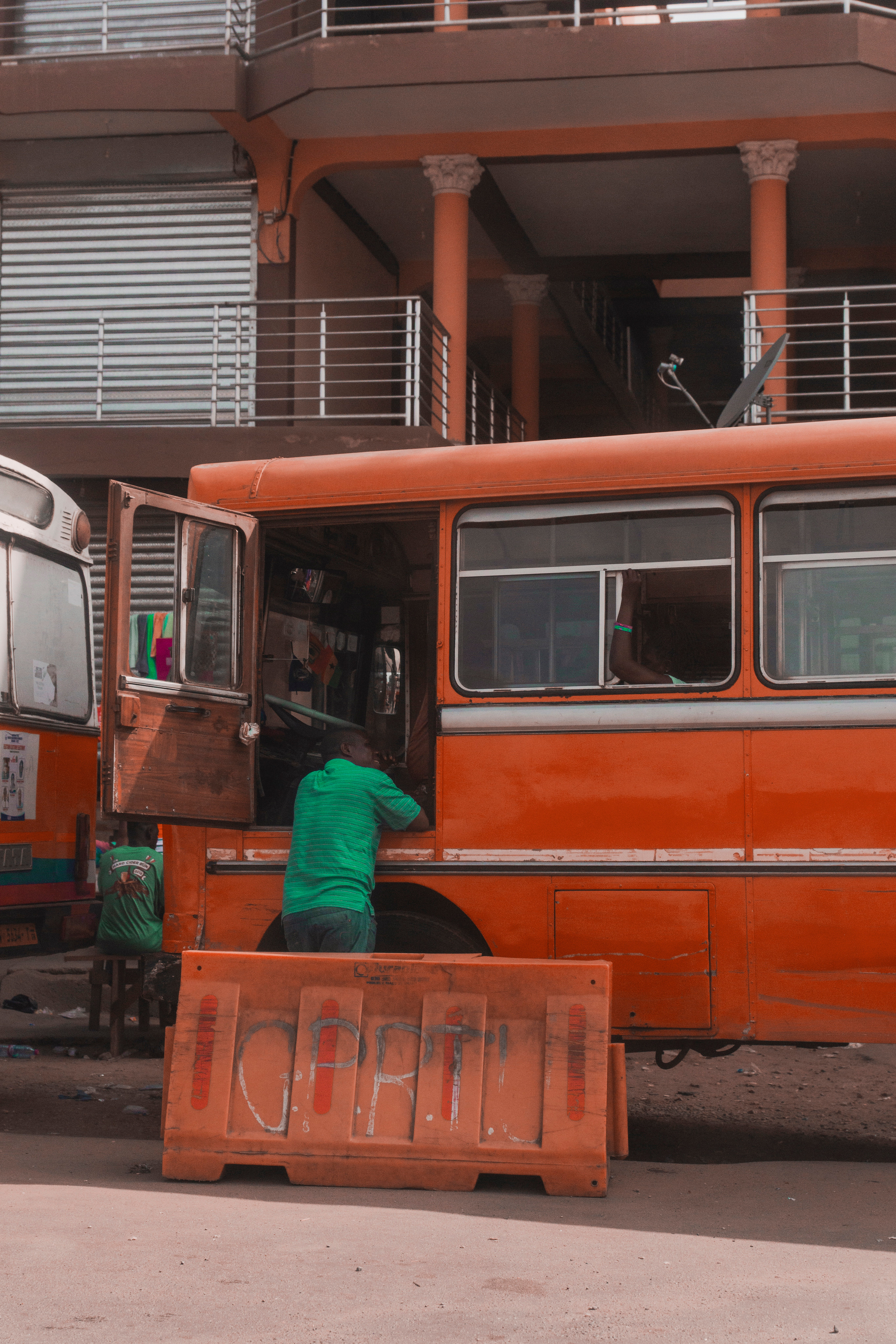 Mooving car street. Портретный фотограф в Смоленске и Москве Мария Громова