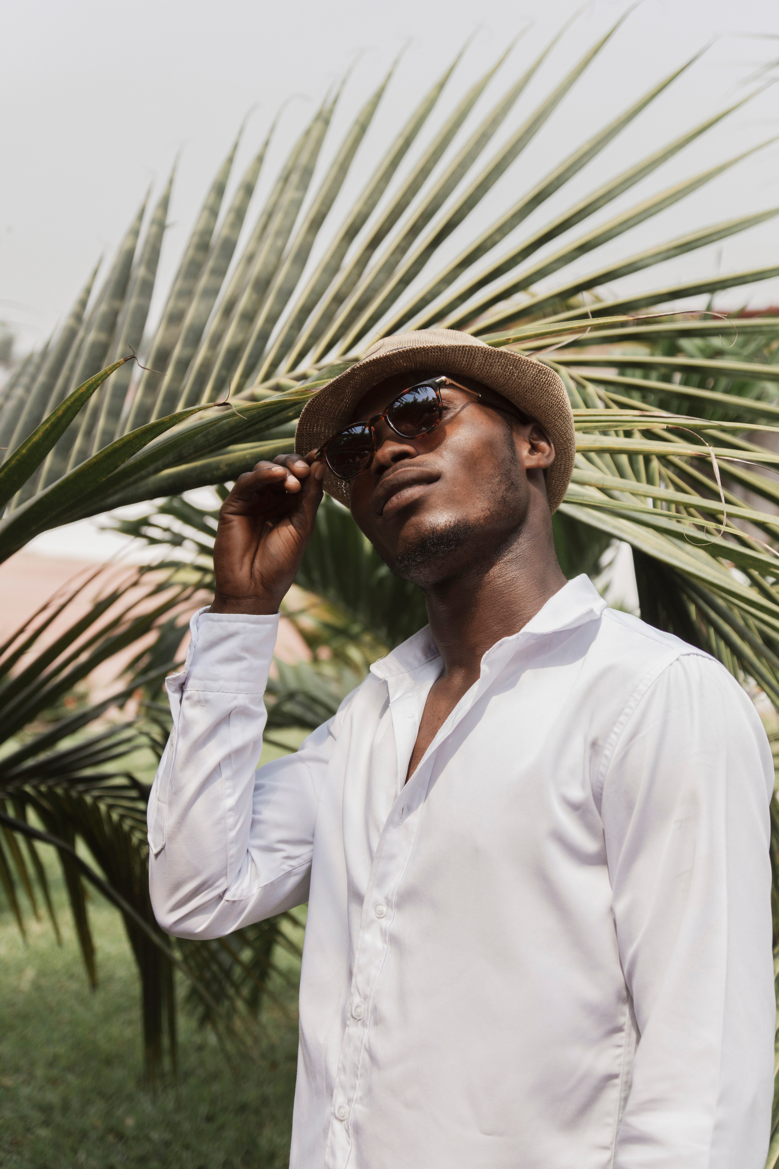 Short series. Портретный фотограф в Смоленске и Москве Мария Громова