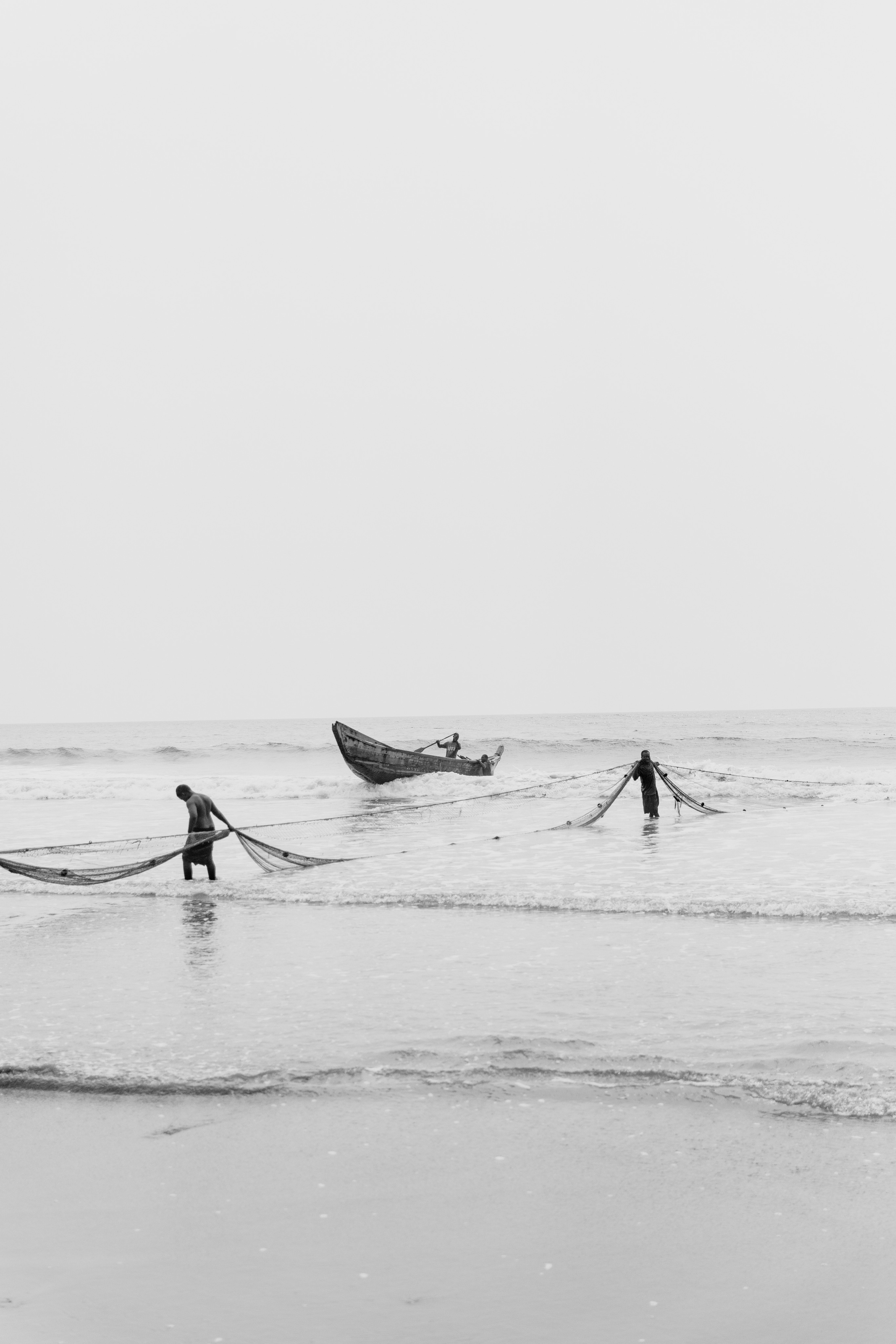 Beach-vibe. Портретный фотограф в Смоленске и Москве Мария Громова