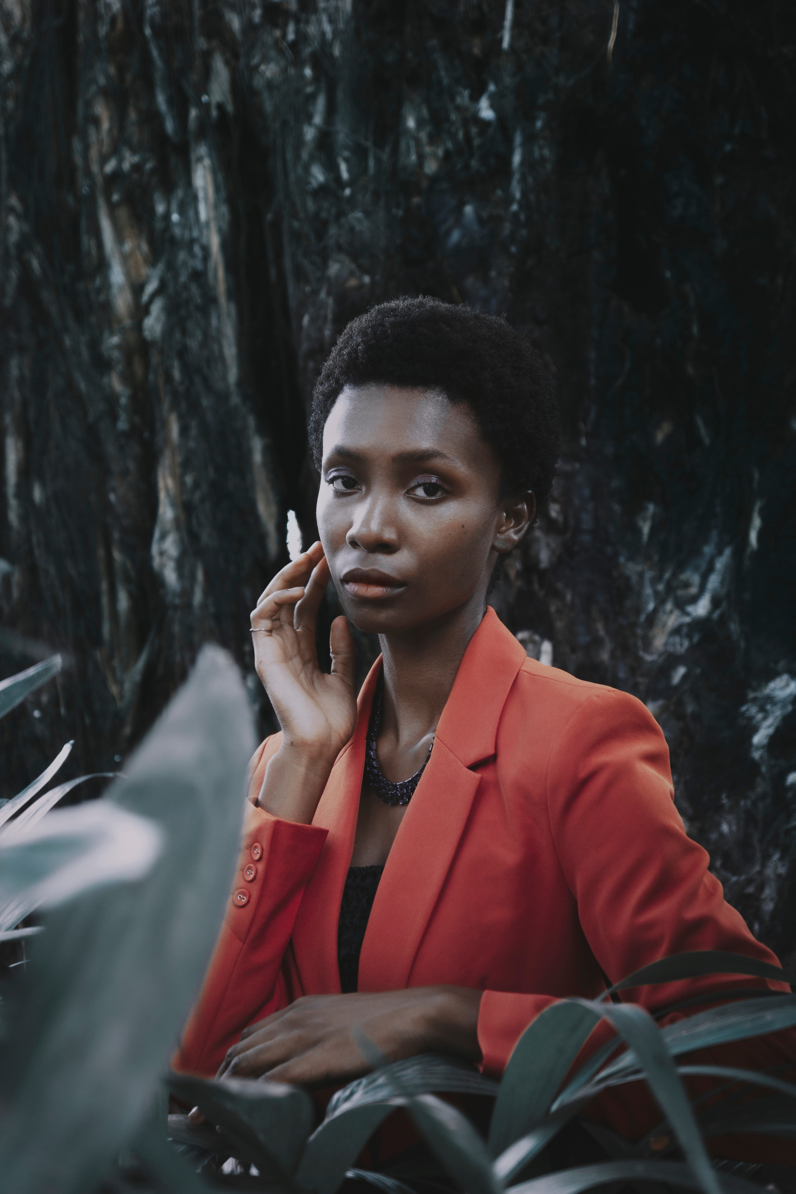 Afia. Портретный фотограф в Смоленске и Москве Мария Громова