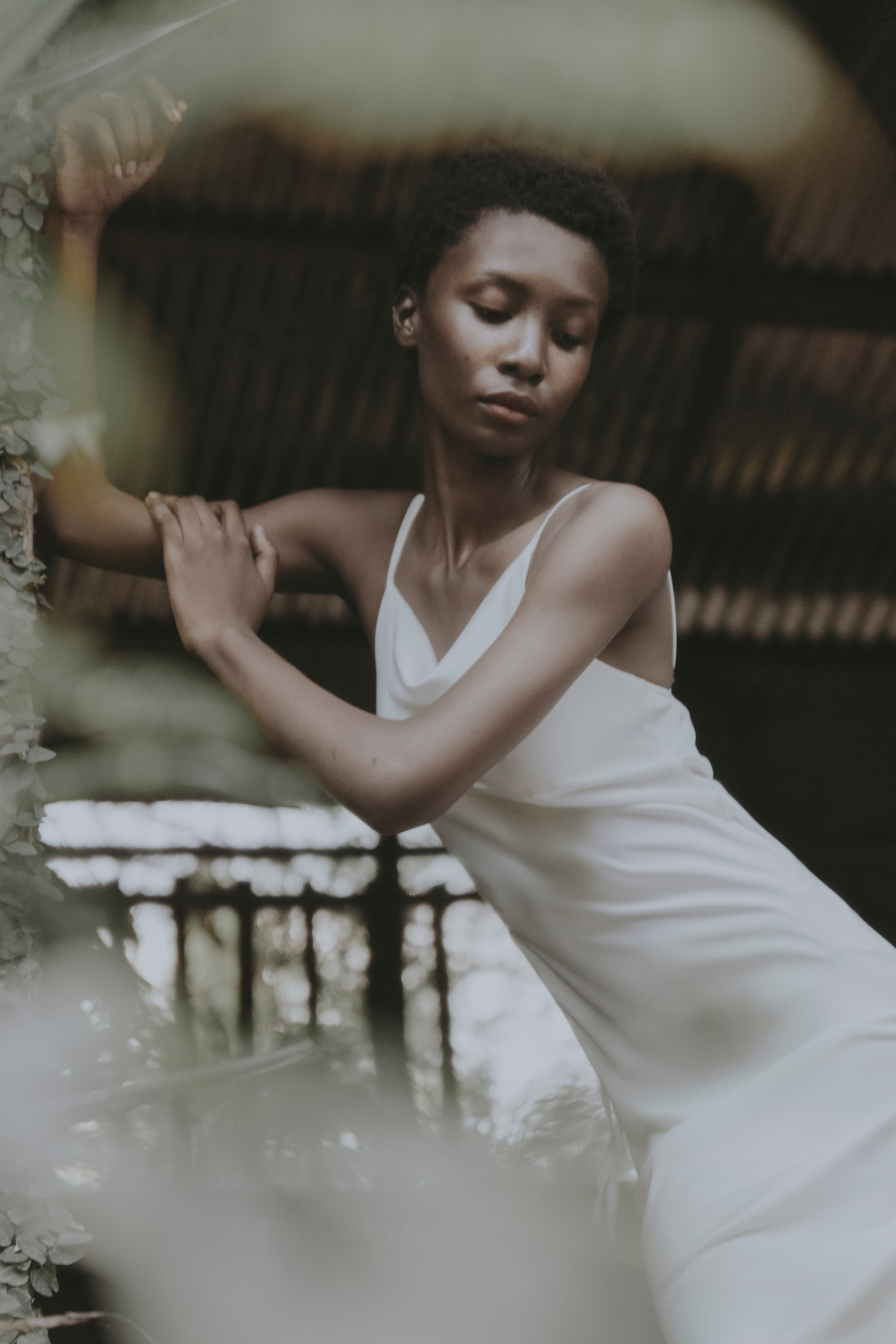 Afia. Портретный фотограф в Смоленске и Москве Мария Громова