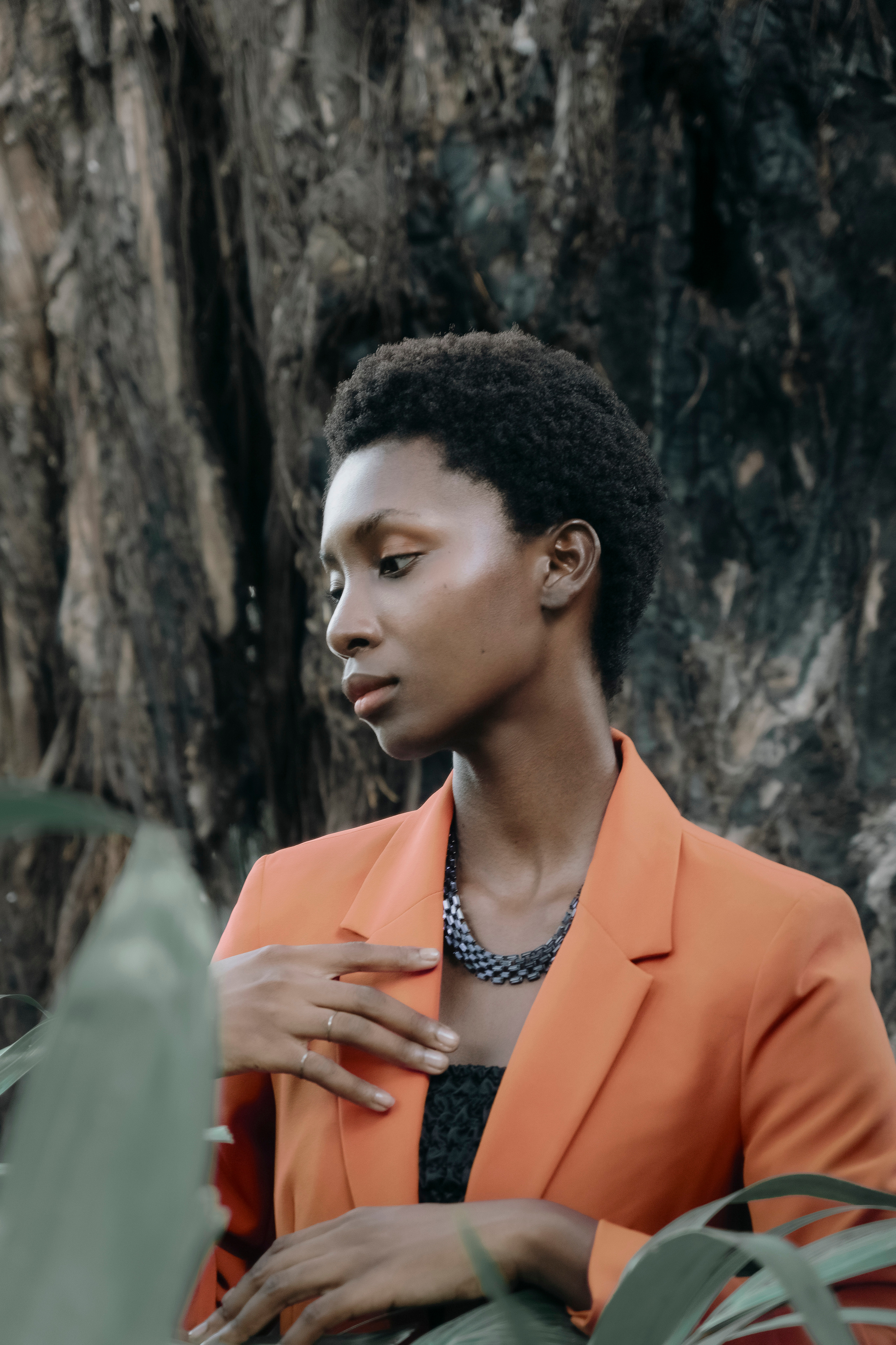 Afia. Портретный фотограф в Смоленске и Москве Мария Громова