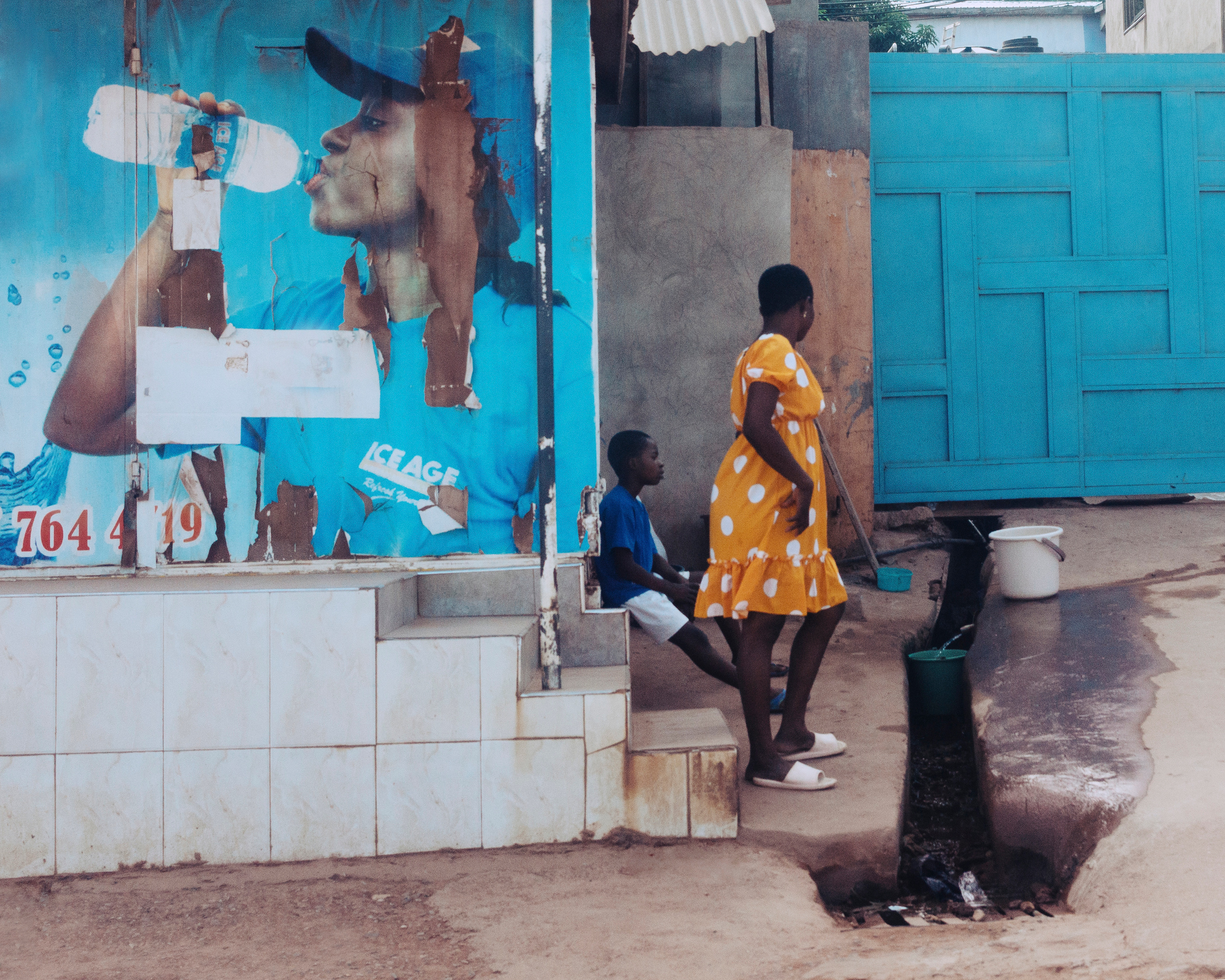 Mooving car street. Портретный фотограф в Смоленске и Москве Мария Громова