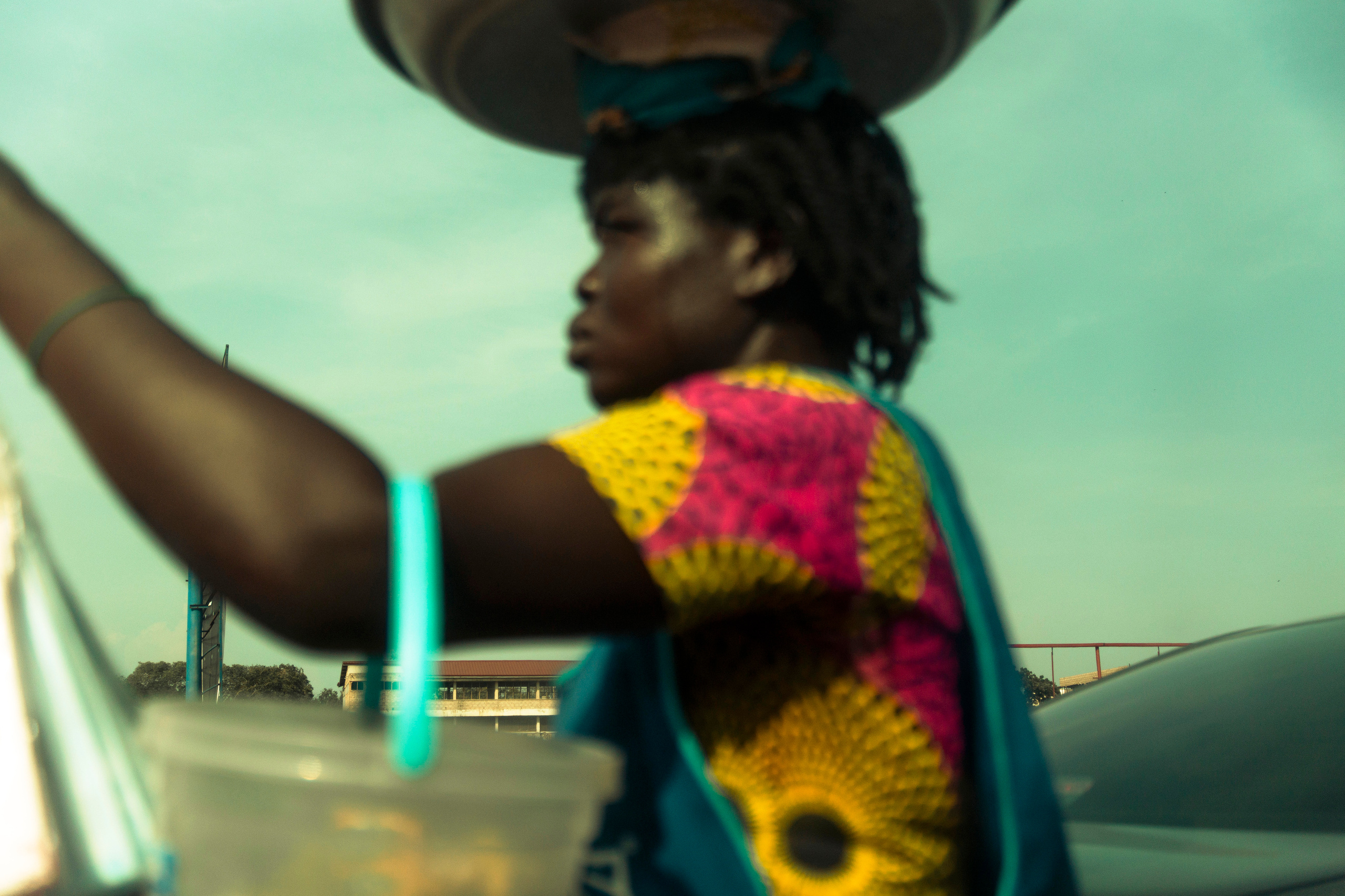 Mooving car street. Портретный фотограф в Смоленске и Москве Мария Громова