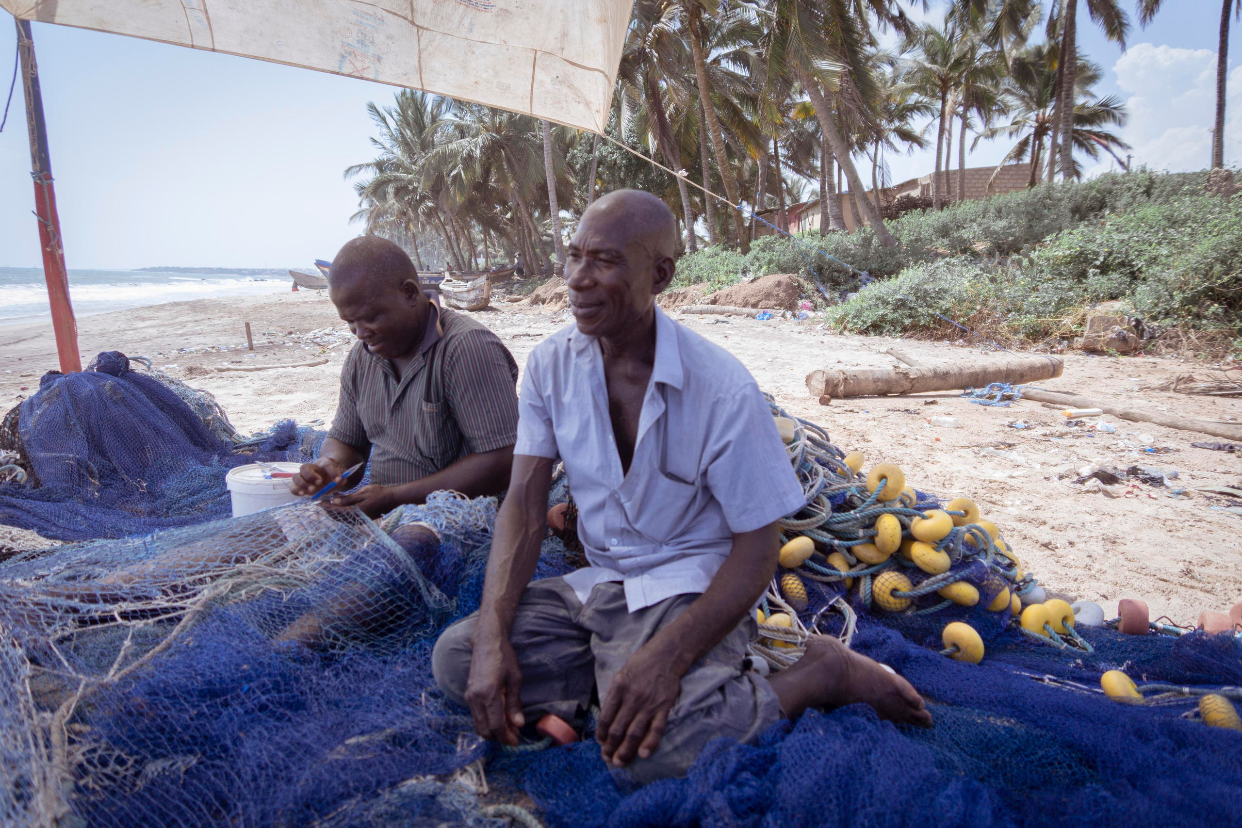 People from the beach. Портретный фотограф в Смоленске и Москве Мария Громова