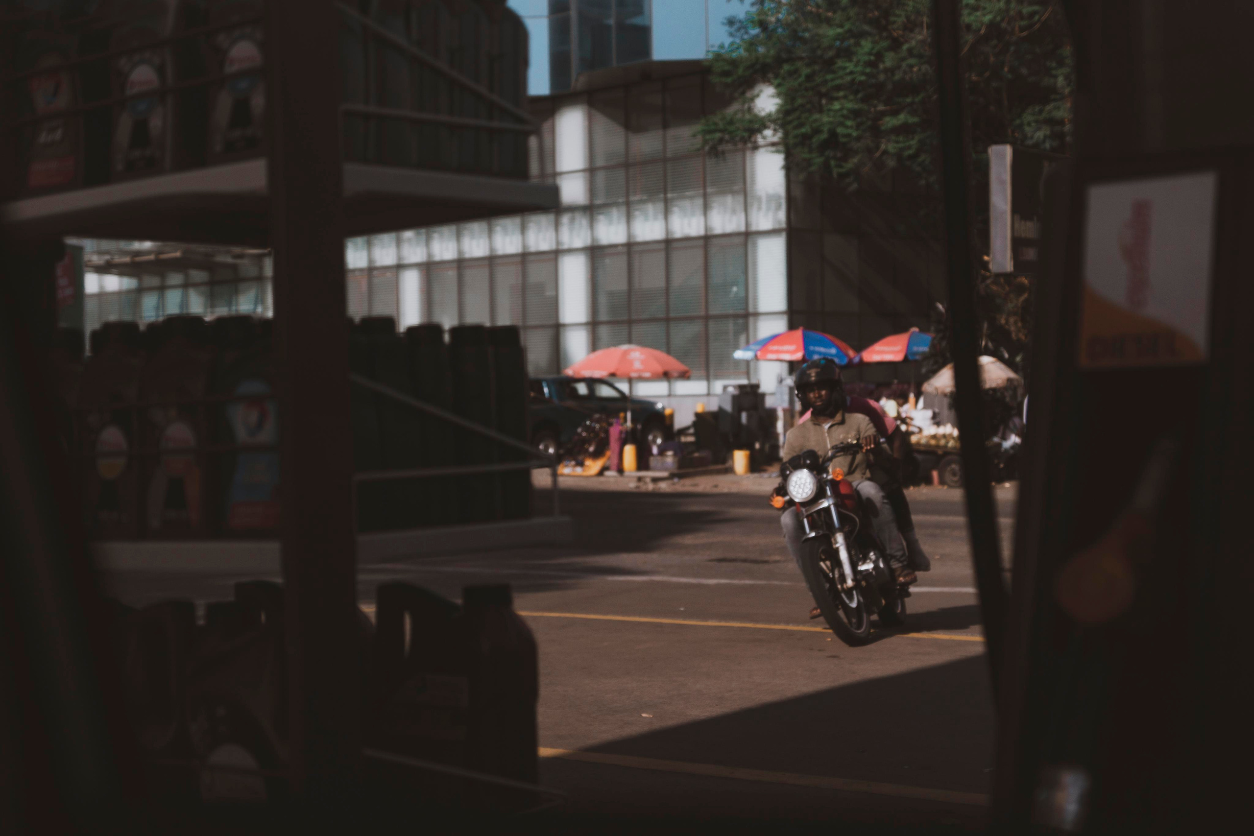 Mooving car street. Портретный фотограф в Смоленске и Москве Мария Громова