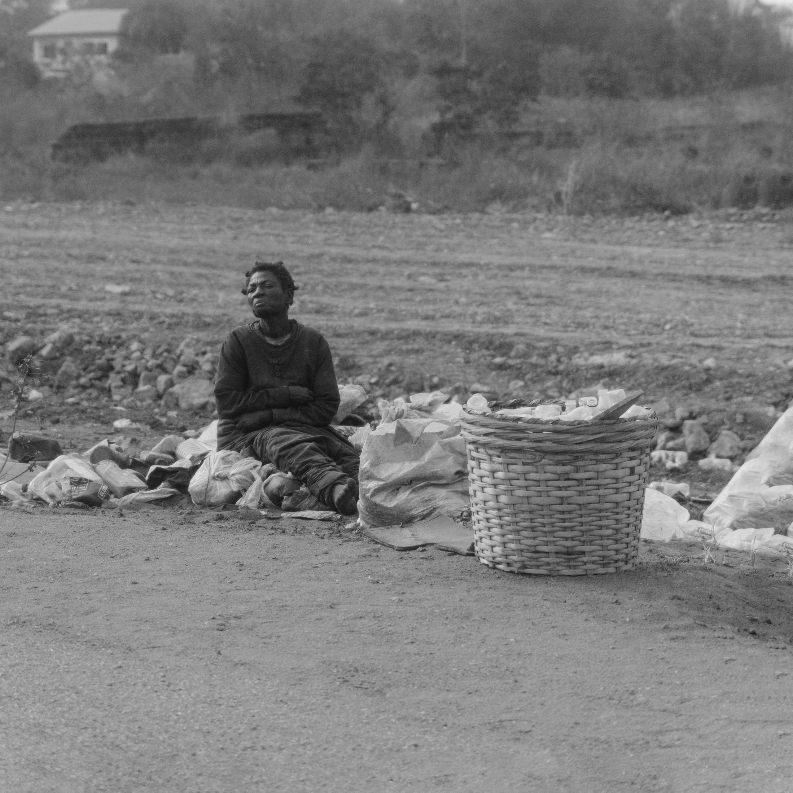 Mooving car street. Портретный фотограф в Смоленске и Москве Мария Громова