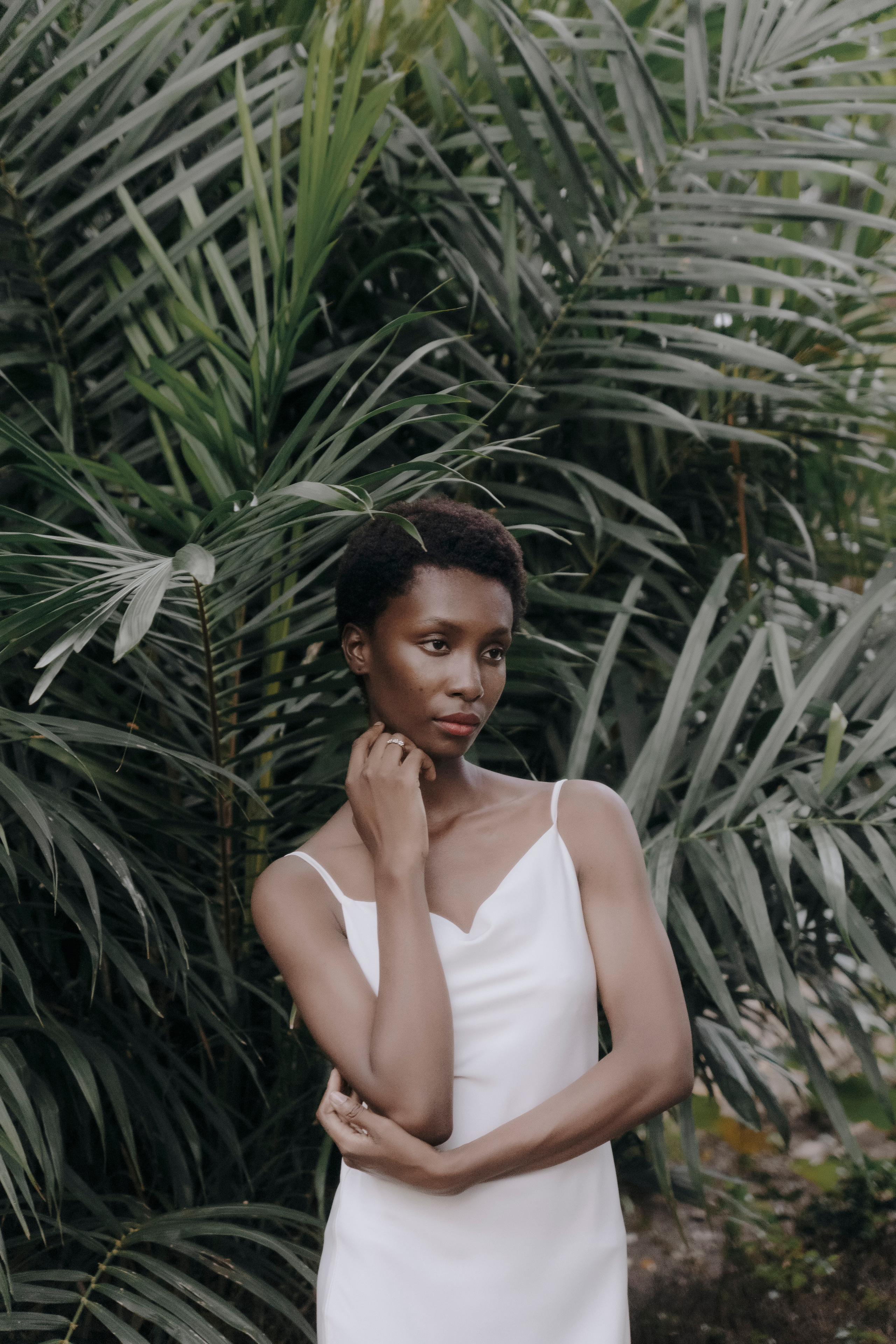 Afia. Портретный фотограф в Смоленске и Москве Мария Громова