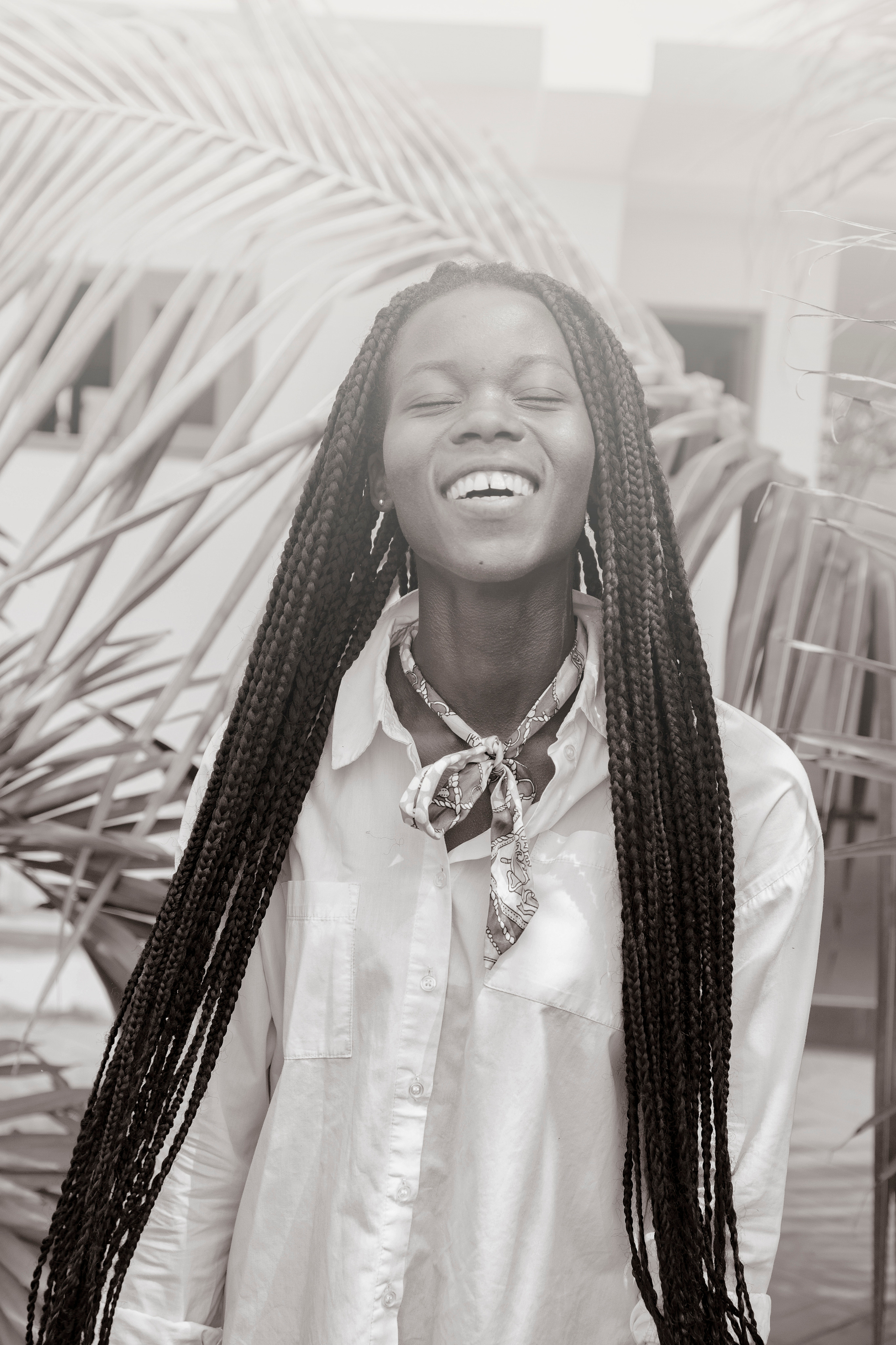 Short series. Портретный фотограф в Смоленске и Москве Мария Громова