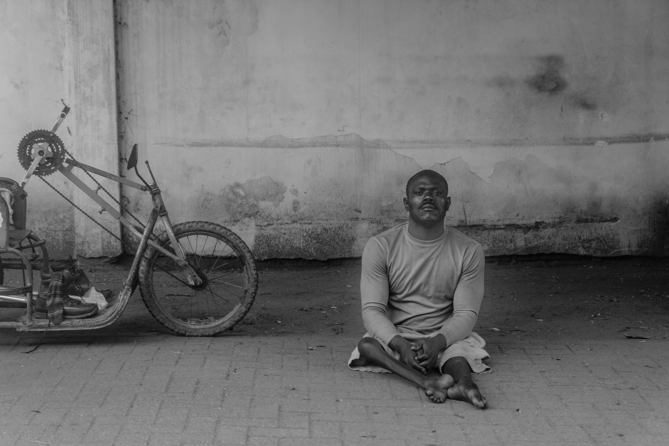 Mooving car street. Портретный фотограф в Смоленске и Москве Мария Громова