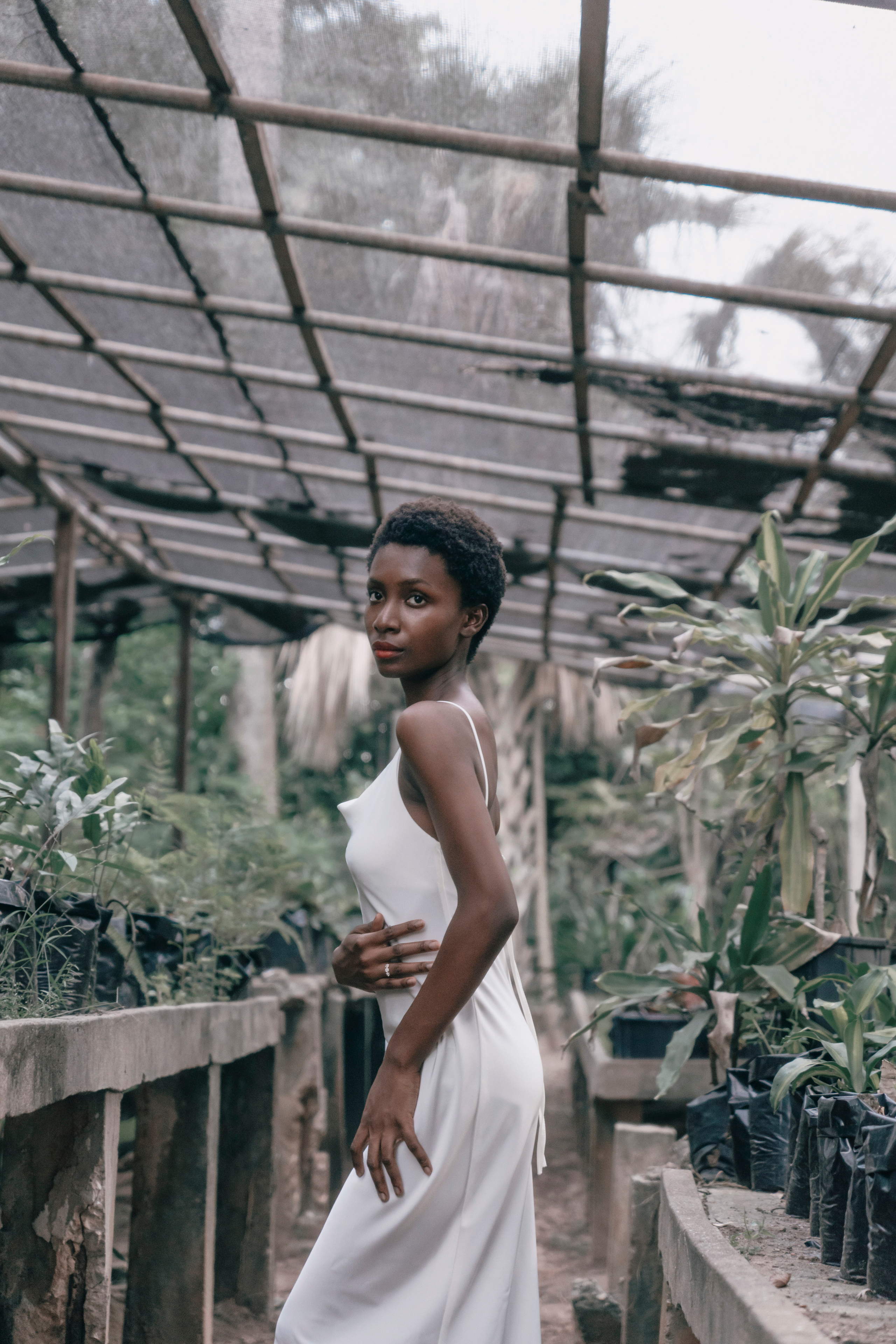 Afia. Портретный фотограф в Смоленске и Москве Мария Громова