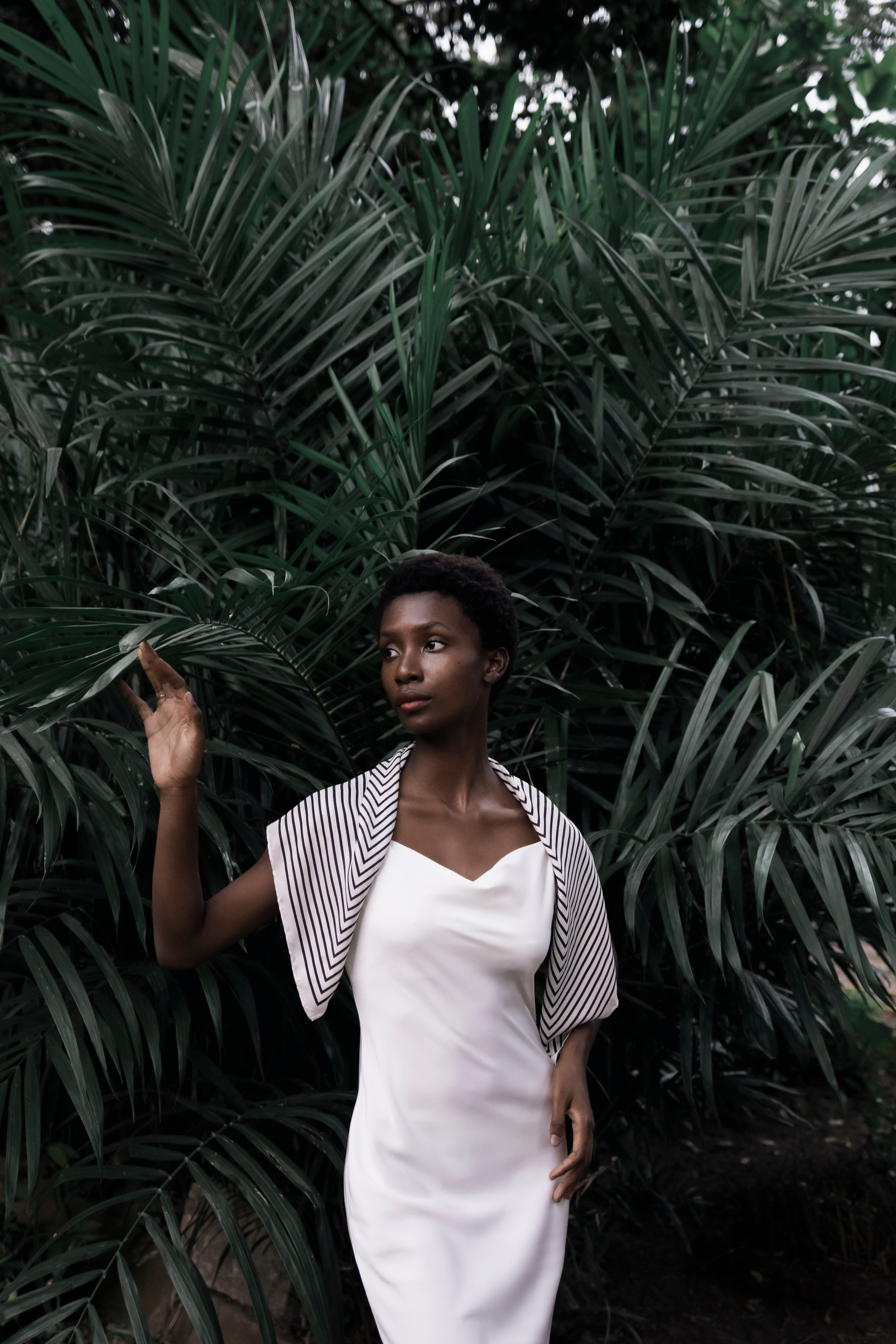 Afia. Портретный фотограф в Смоленске и Москве Мария Громова