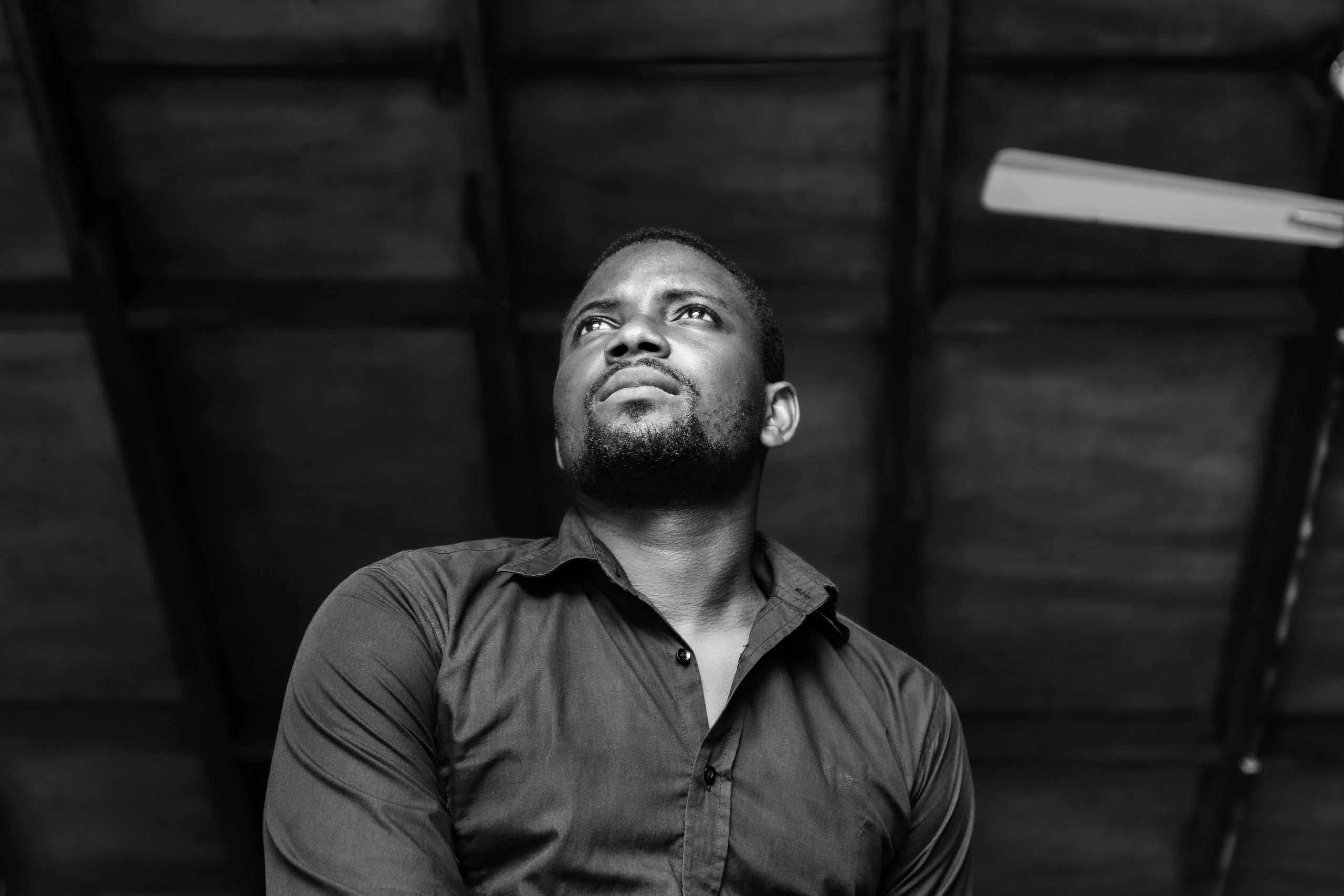 Short series. Портретный фотограф в Смоленске и Москве Мария Громова