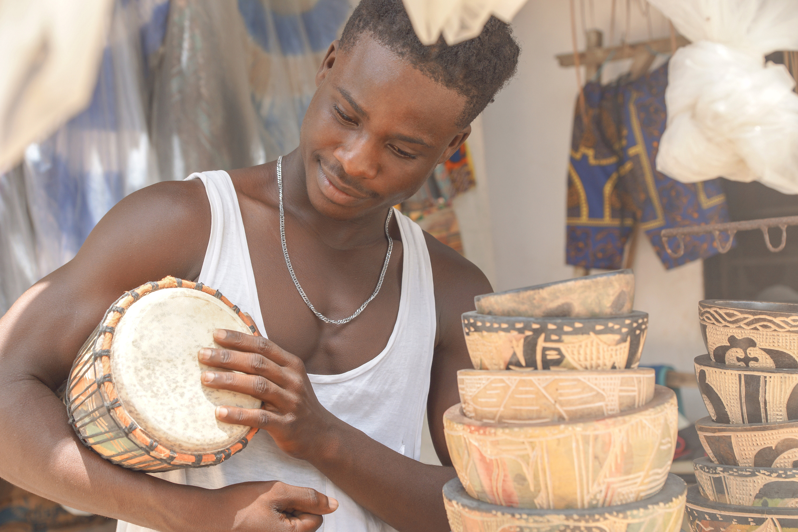 People from the beach. Портретный фотограф в Смоленске и Москве Мария Громова