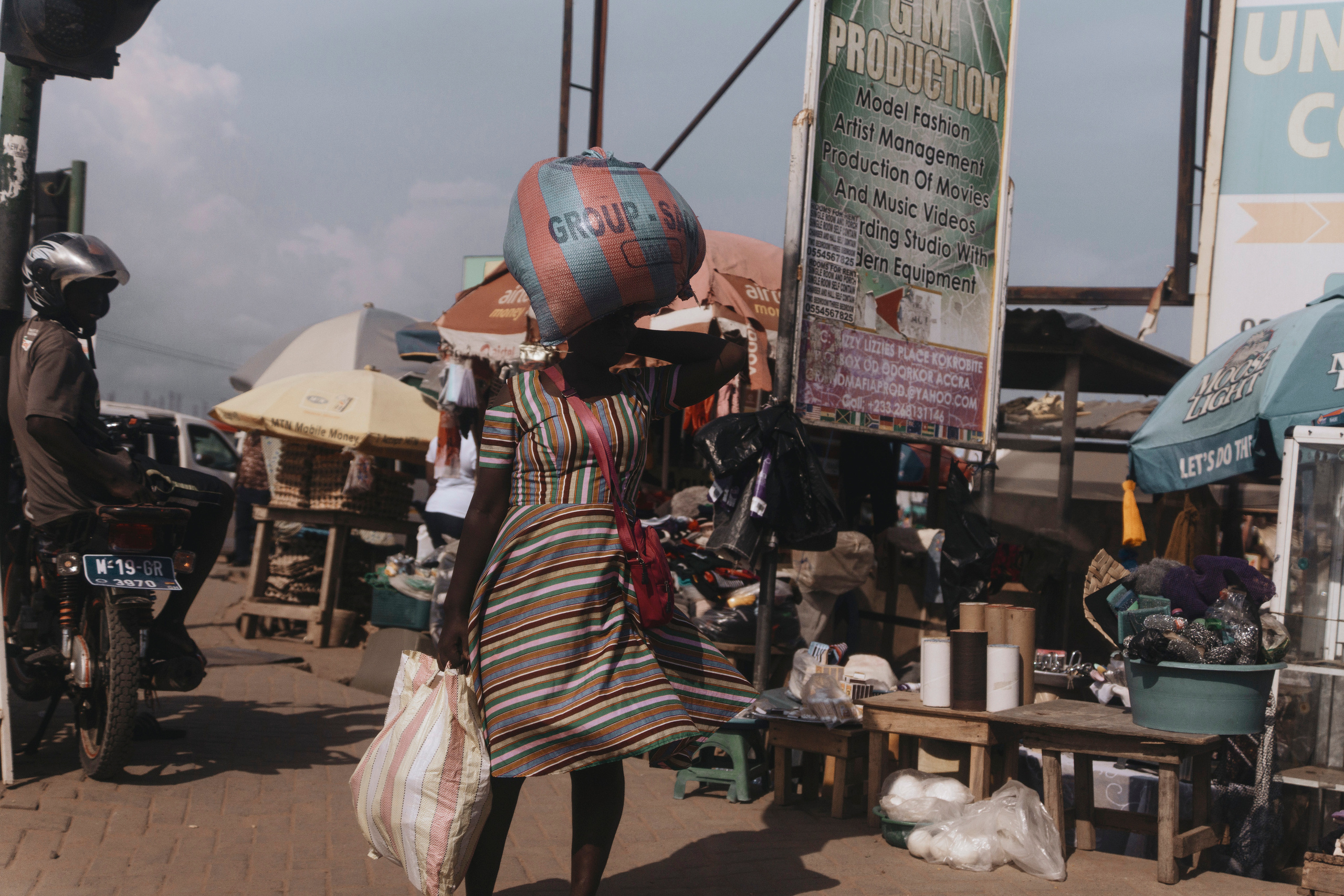 Mooving car street. Портретный фотограф в Смоленске и Москве Мария Громова