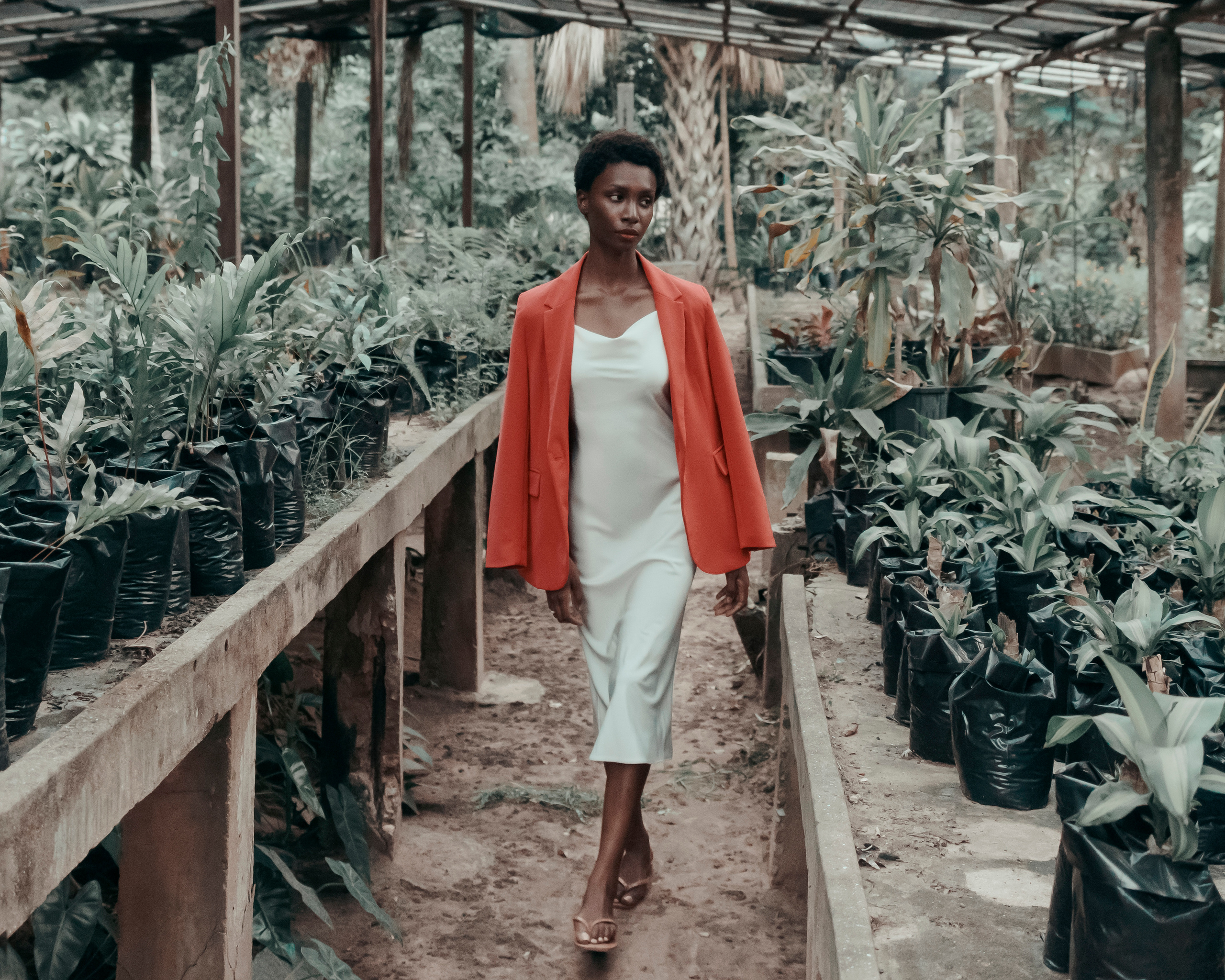 Afia. Портретный фотограф в Смоленске и Москве Мария Громова