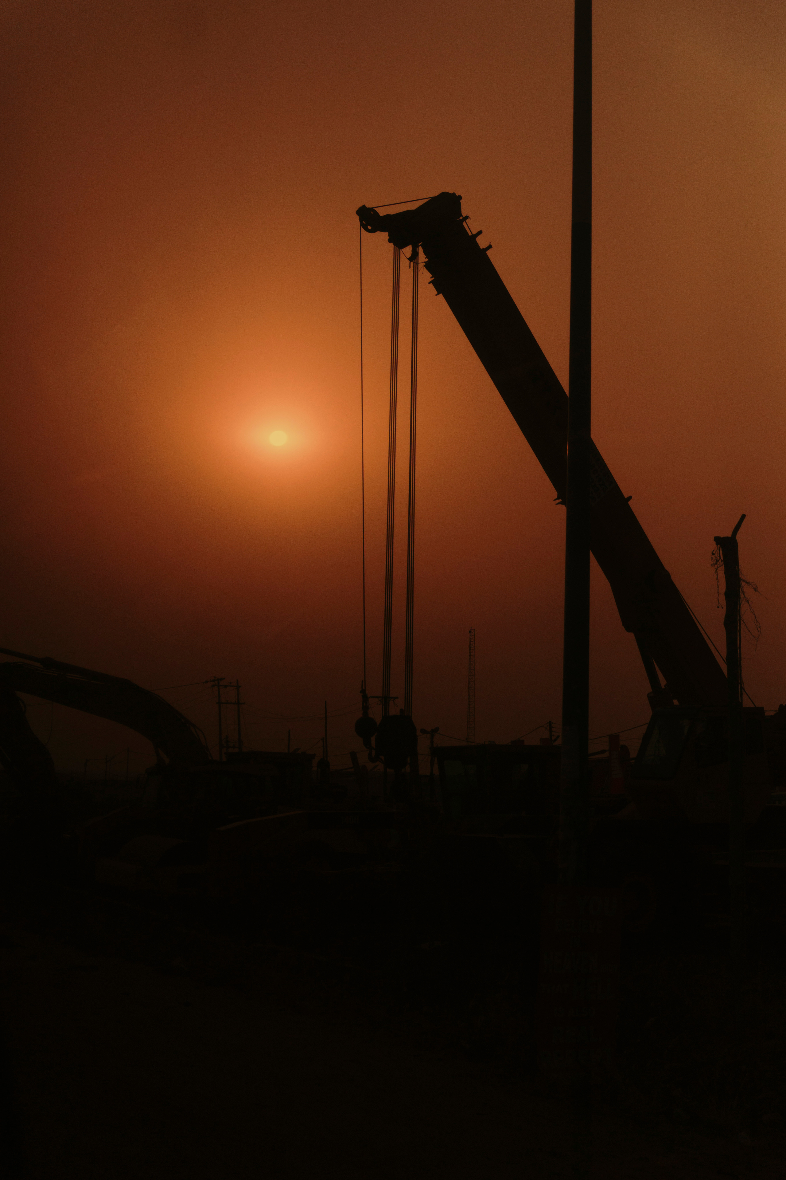 Mooving car street. Портретный фотограф в Смоленске и Москве Мария Громова