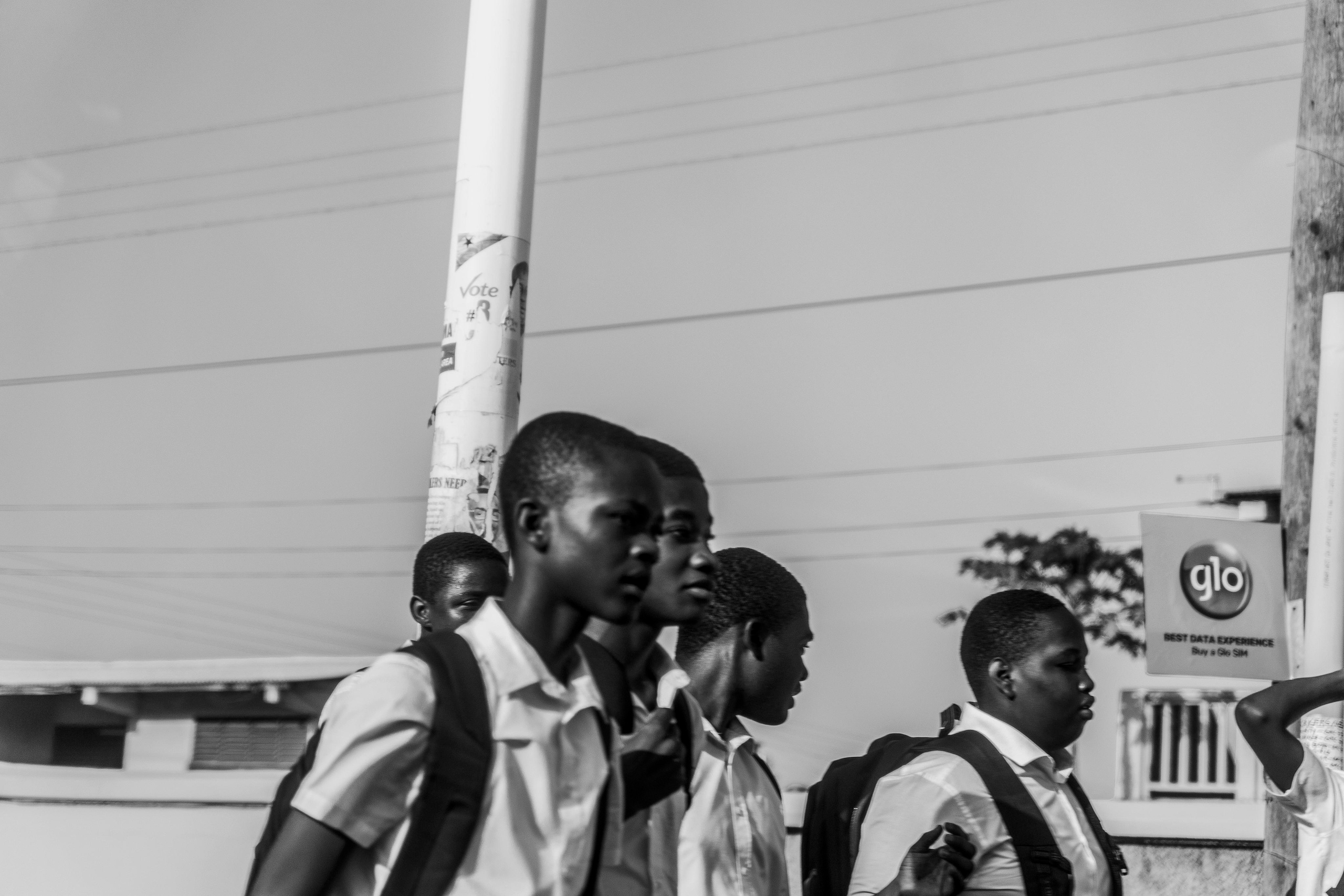 Mooving car street. Портретный фотограф в Смоленске и Москве Мария Громова
