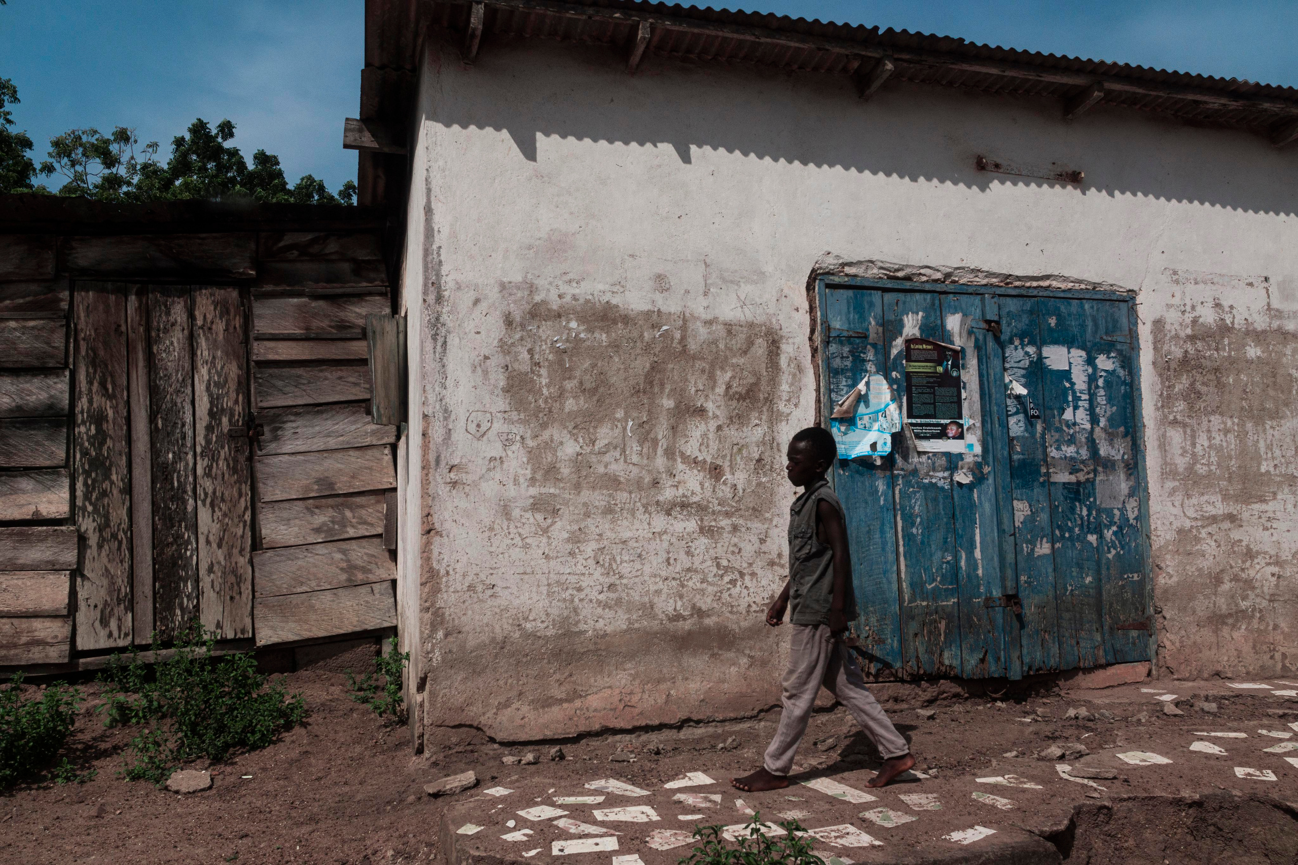 Mooving car street. Портретный фотограф в Смоленске и Москве Мария Громова