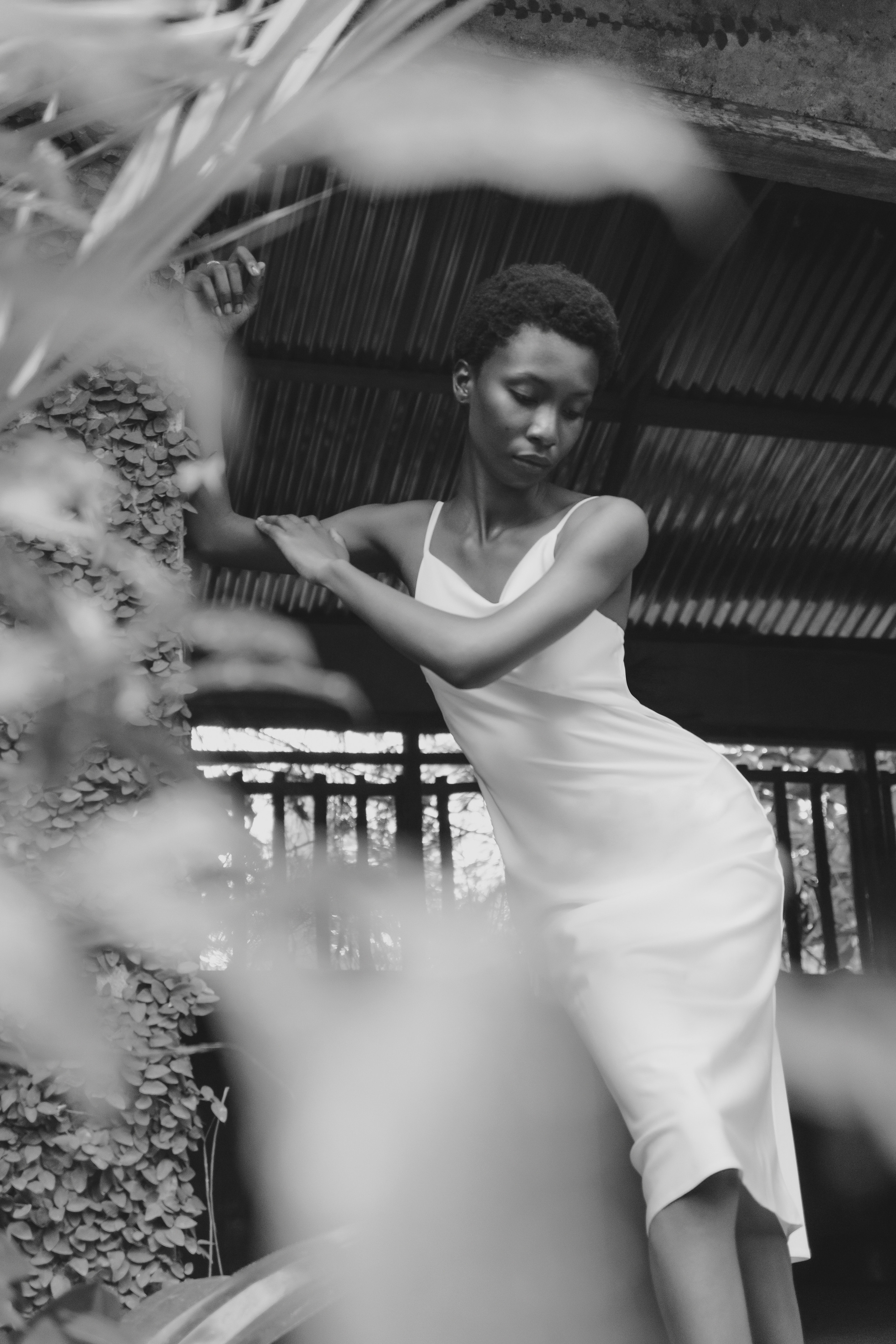 Afia. Портретный фотограф в Смоленске и Москве Мария Громова