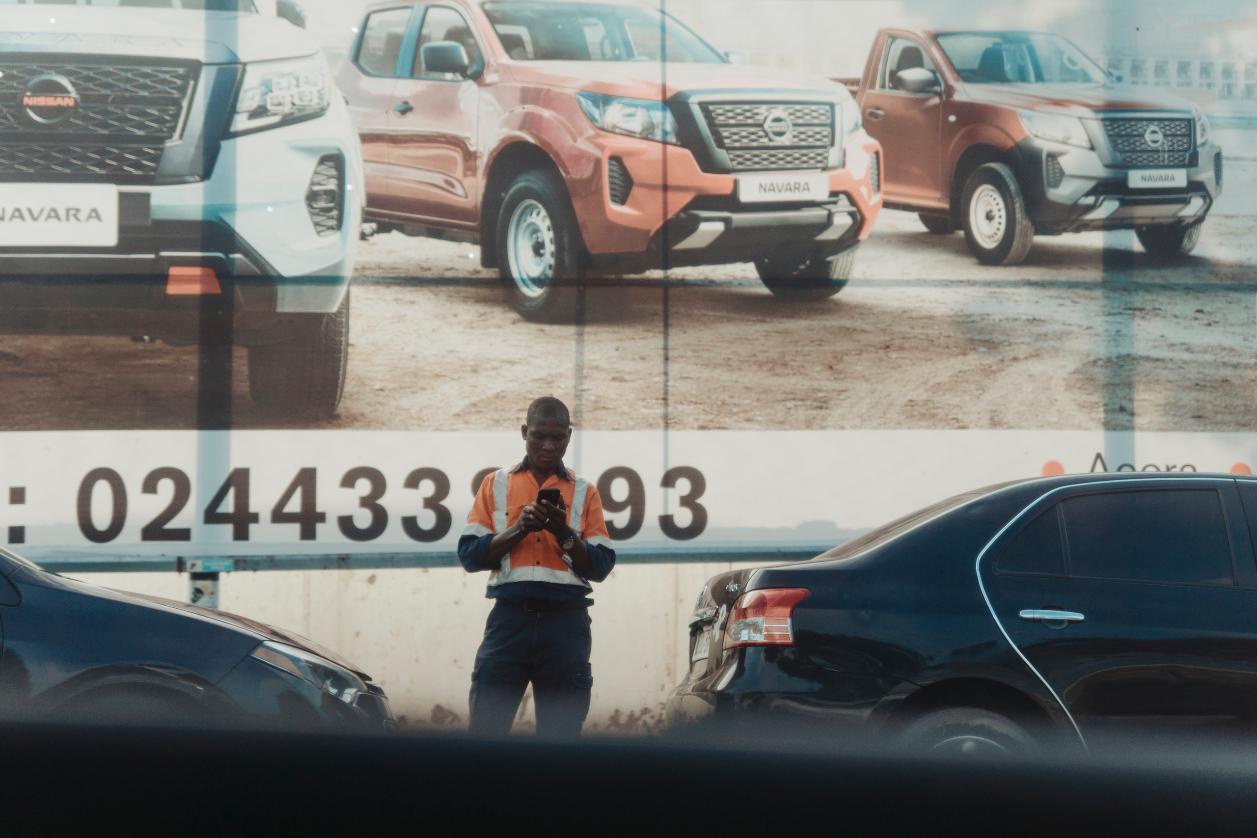 Mooving car street. Портретный фотограф в Смоленске и Москве Мария Громова