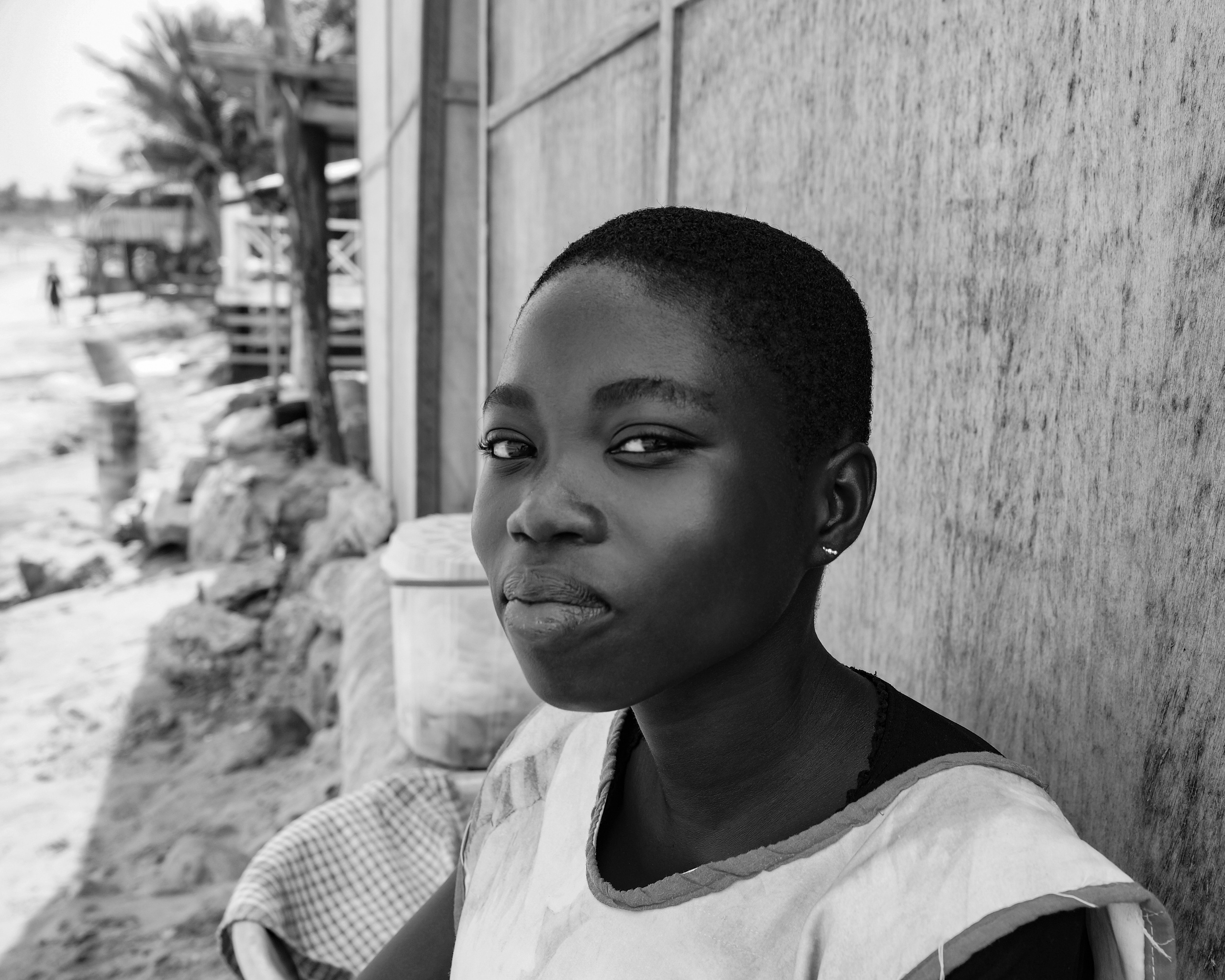 People from the beach. Портретный фотограф в Смоленске и Москве Мария Громова