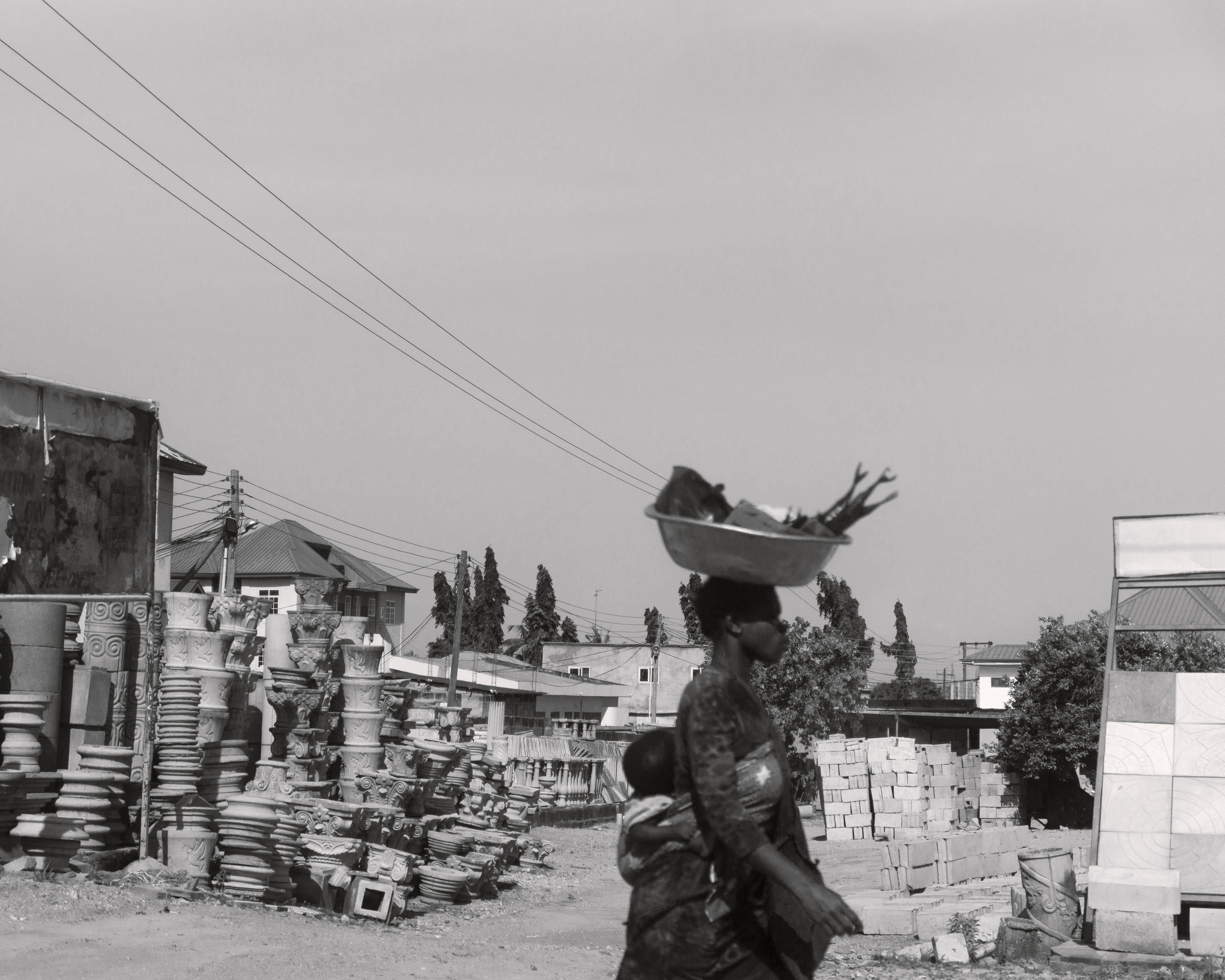 Mooving car street. Портретный фотограф в Смоленске и Москве Мария Громова