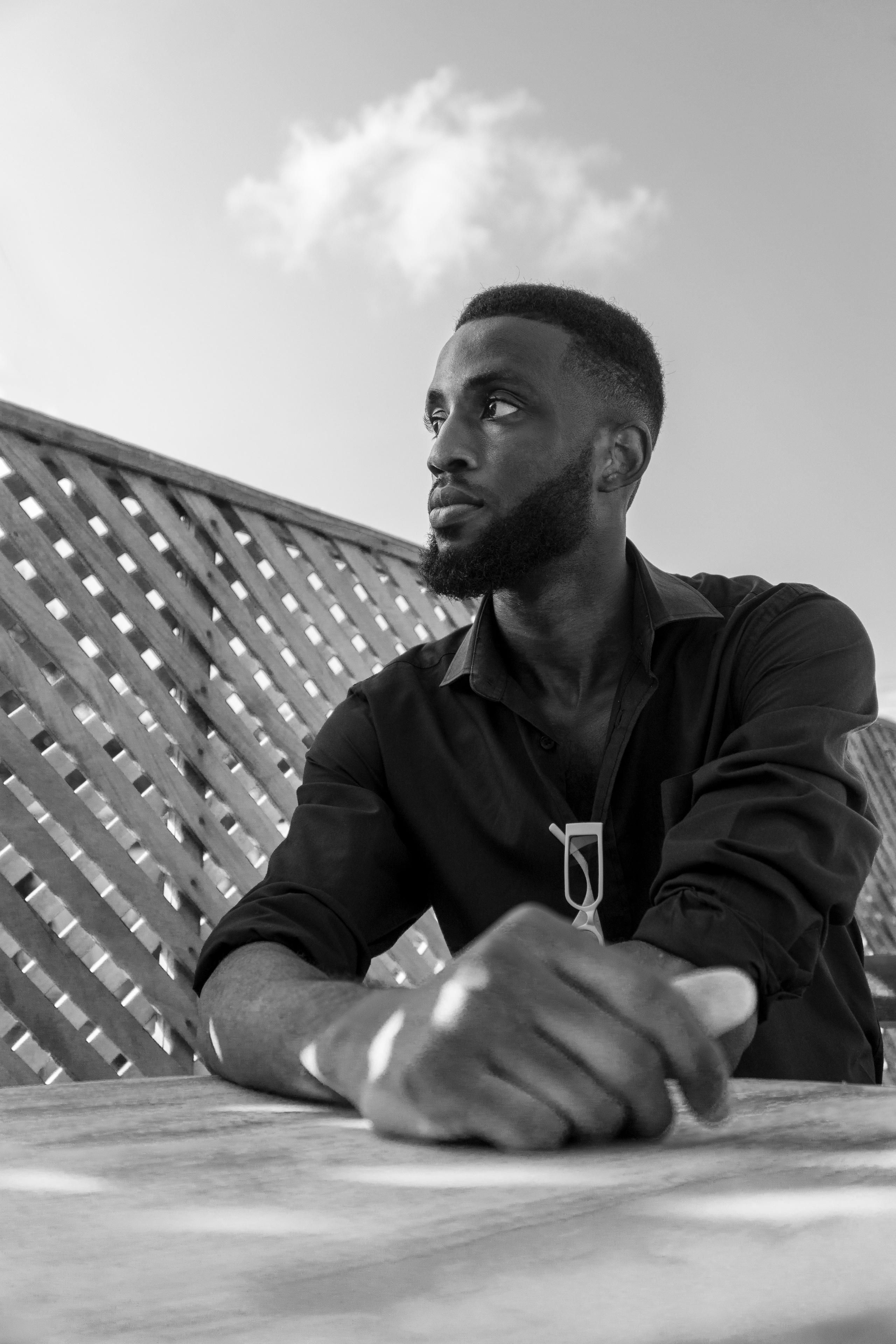 Short series. Портретный фотограф в Смоленске и Москве Мария Громова