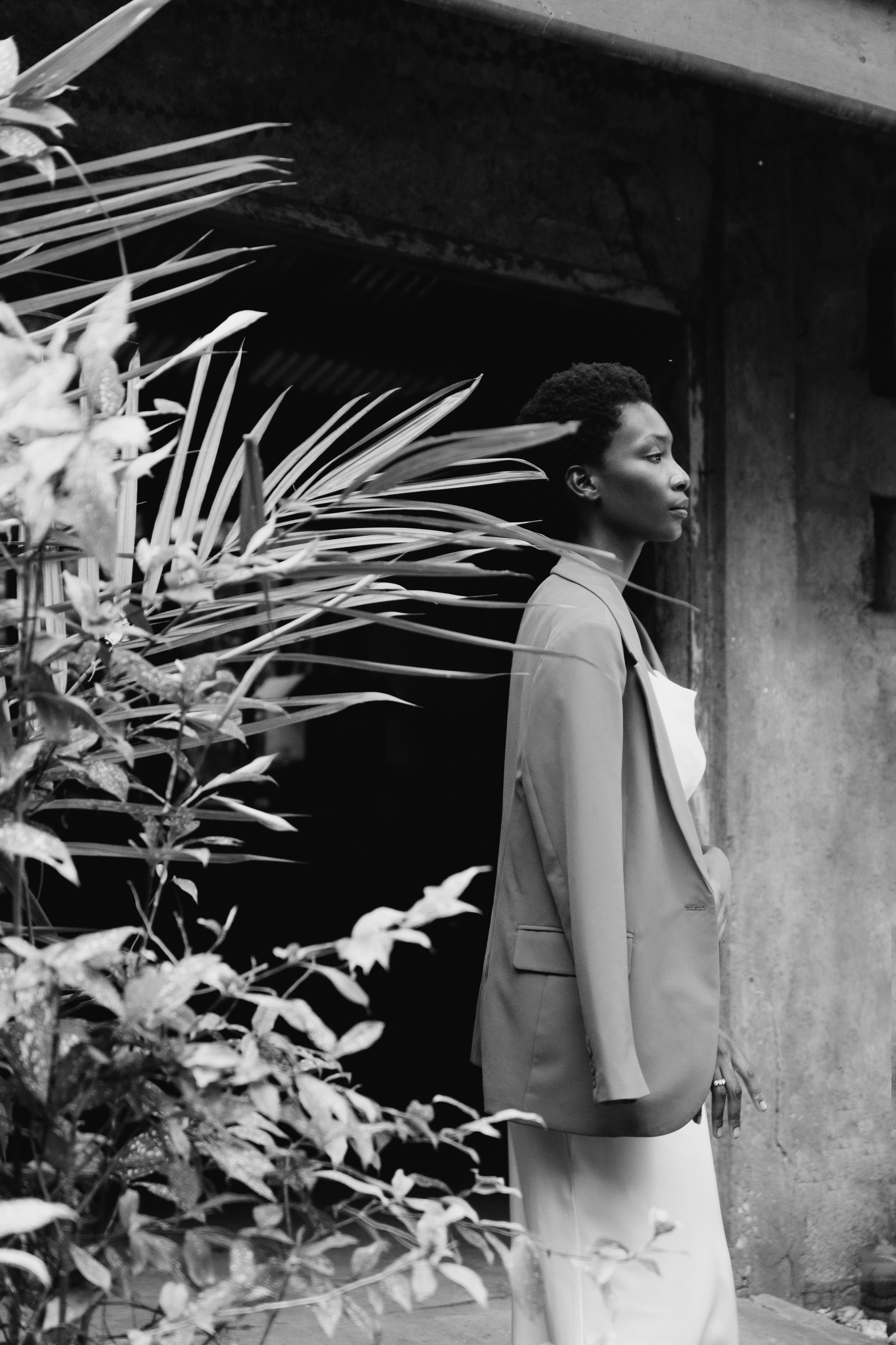 Afia. Портретный фотограф в Смоленске и Москве Мария Громова