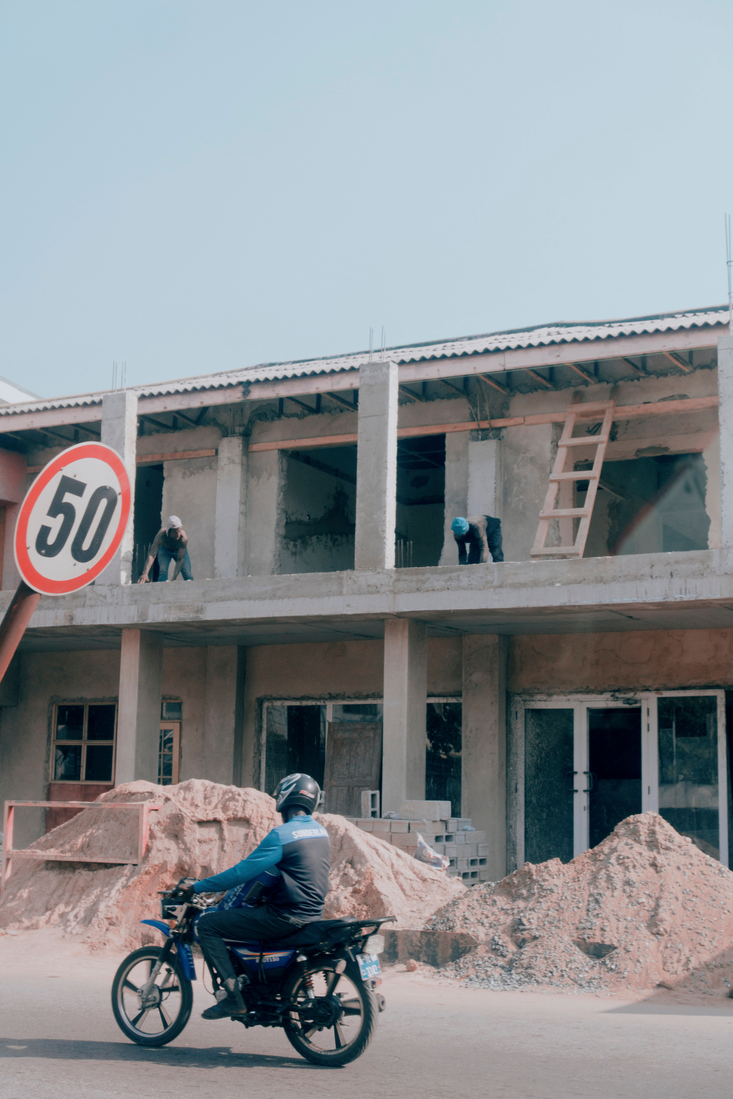 Mooving car street. Портретный фотограф в Смоленске и Москве Мария Громова