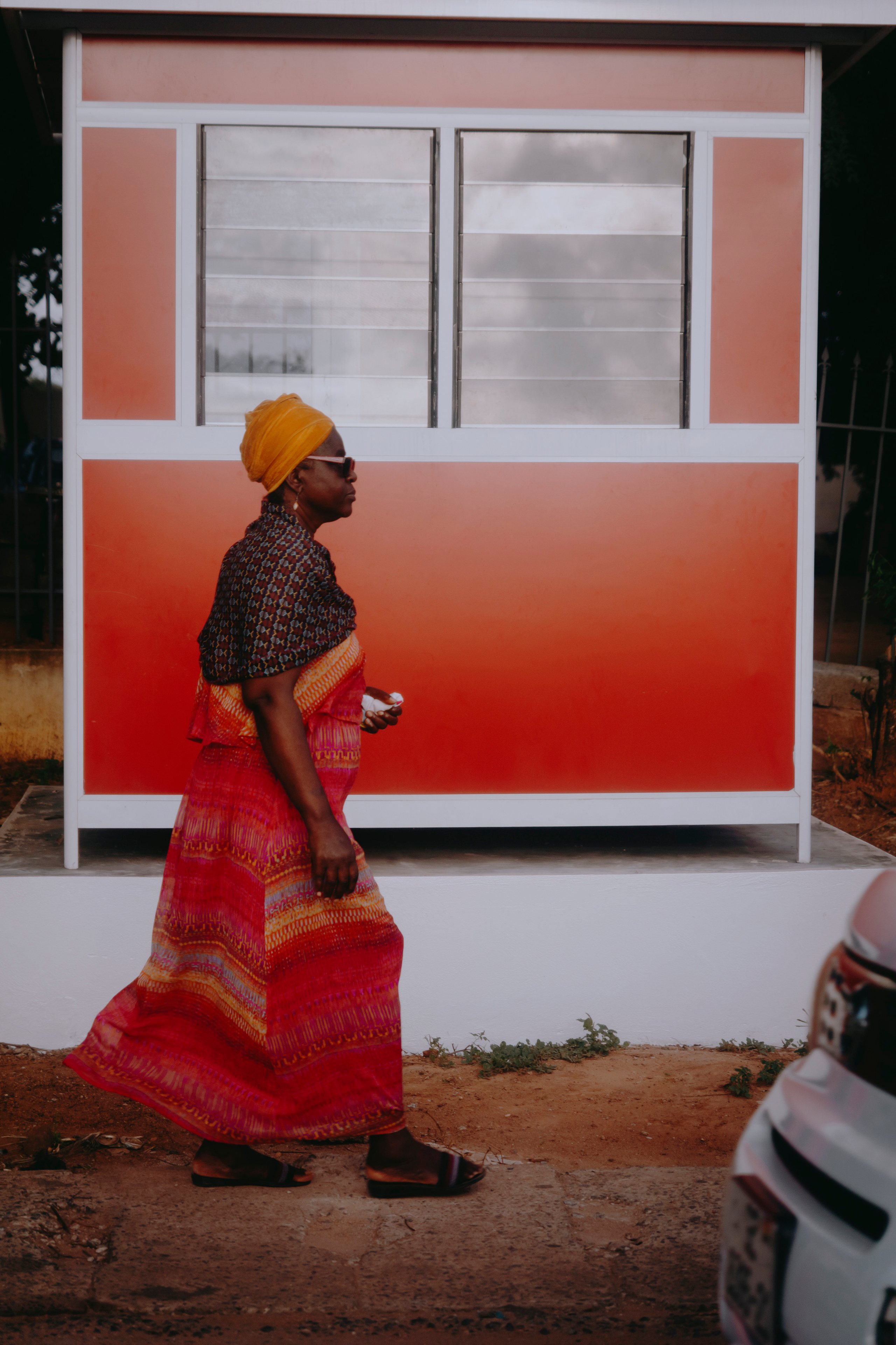 Mooving car street. Портретный фотограф в Смоленске и Москве Мария Громова