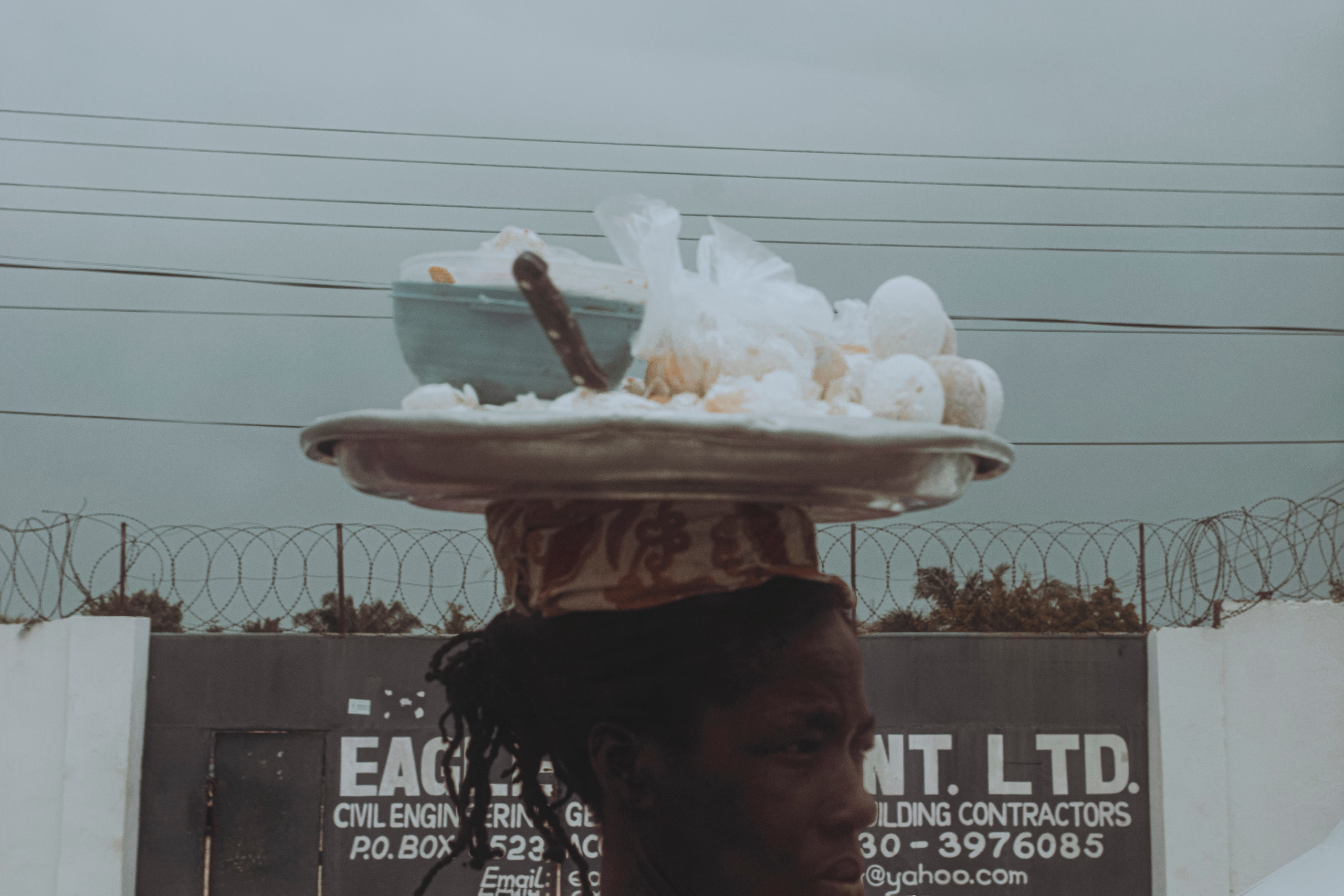 Mooving car street. Портретный фотограф в Смоленске и Москве Мария Громова