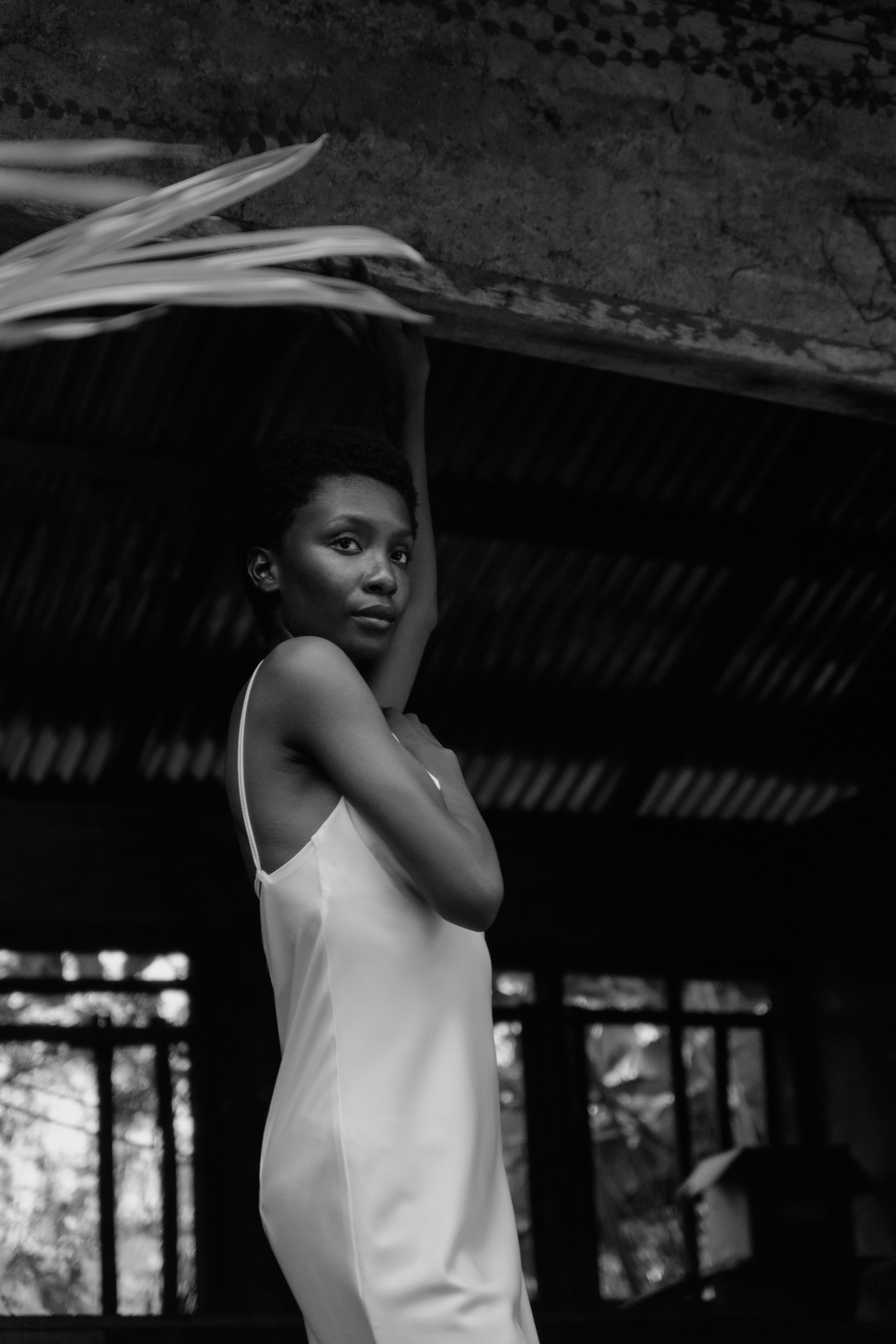 Afia. Портретный фотограф в Смоленске и Москве Мария Громова