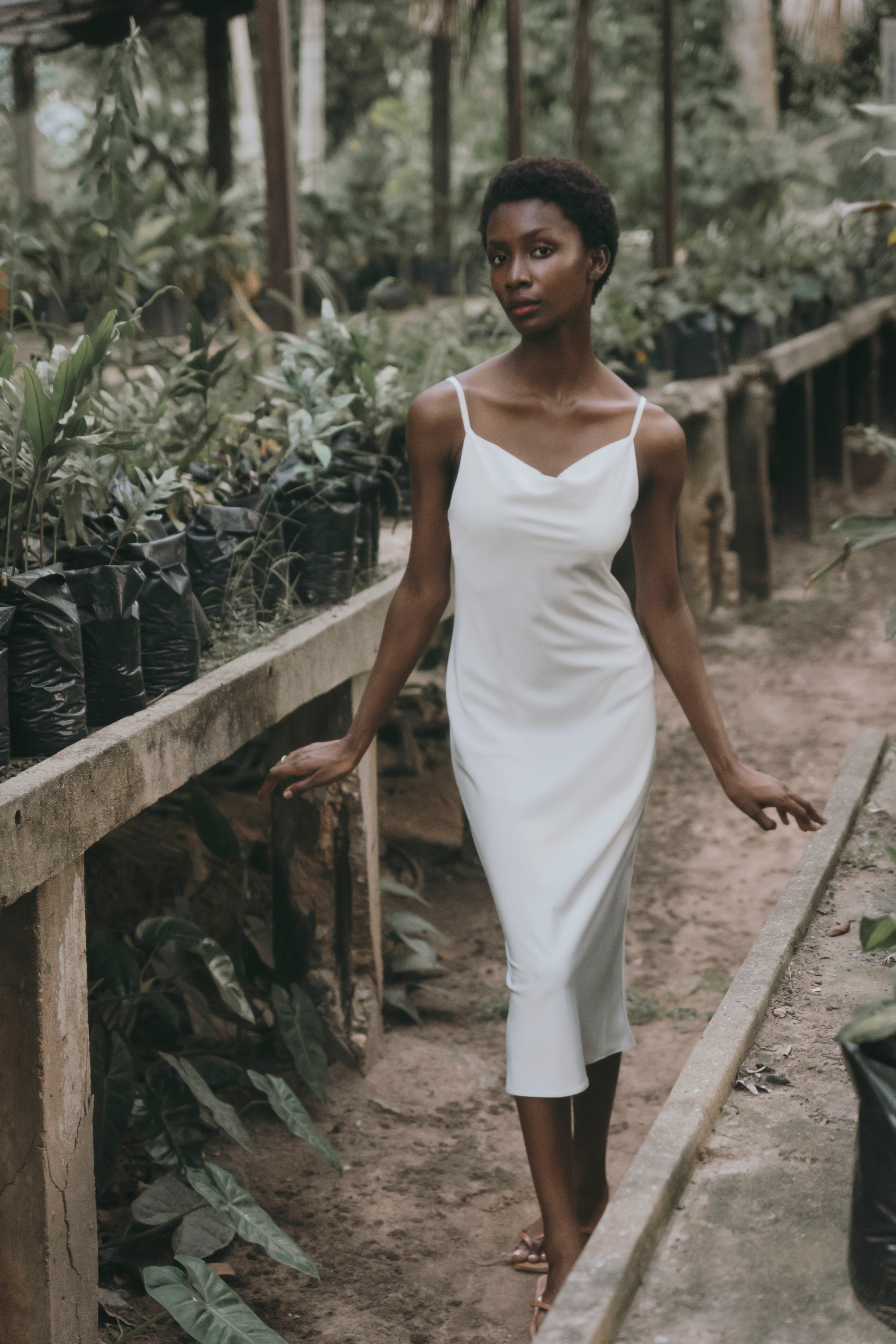 Afia. Портретный фотограф в Смоленске и Москве Мария Громова