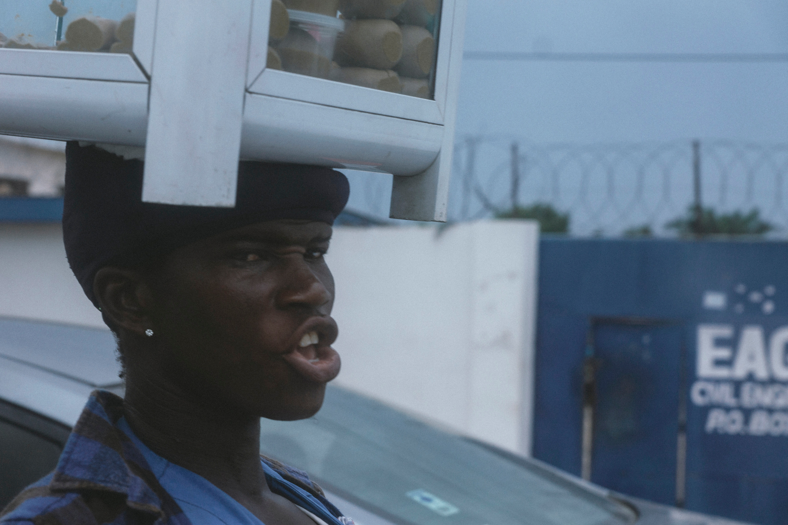 Mooving car street. Портретный фотограф в Смоленске и Москве Мария Громова