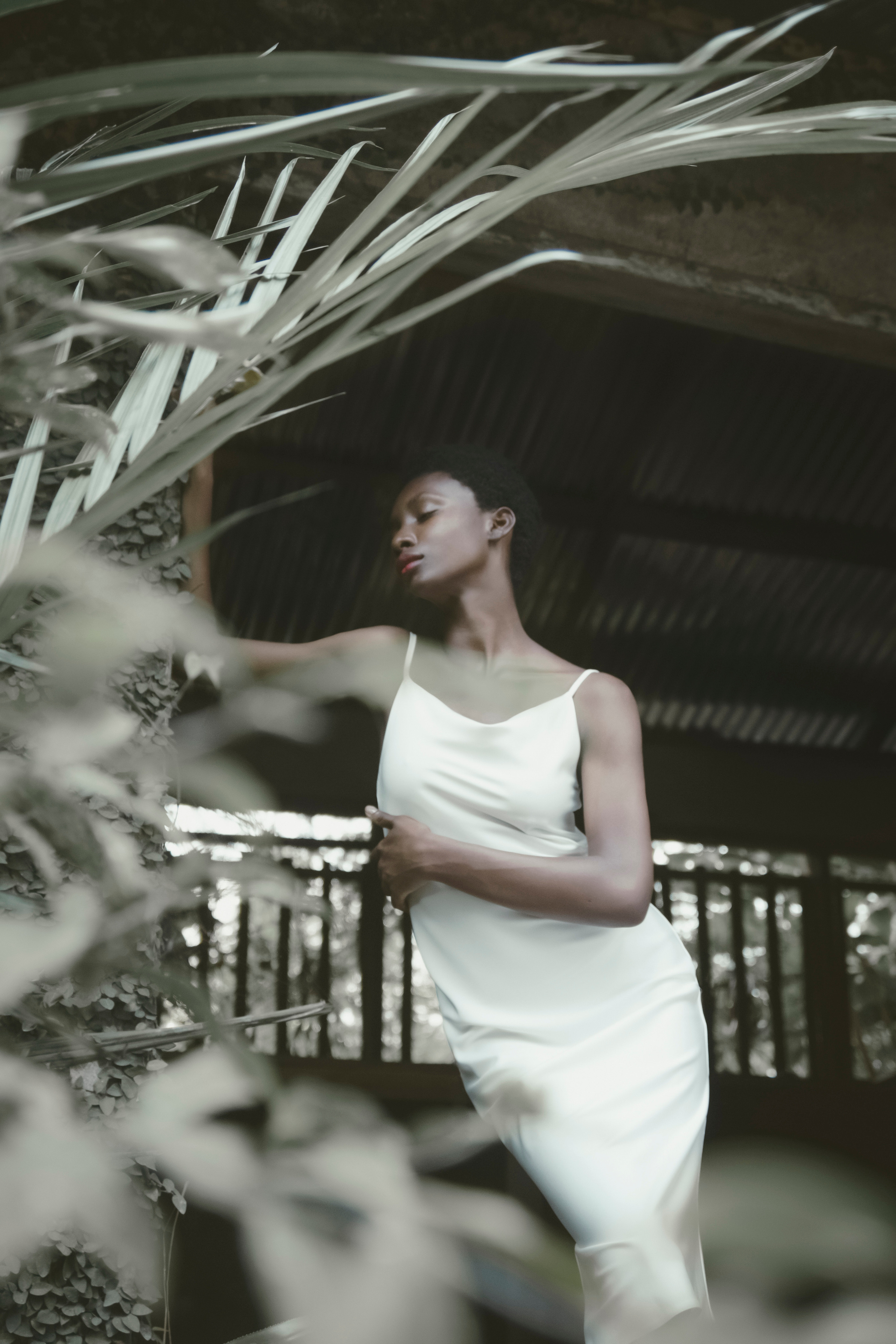 Afia. Портретный фотограф в Смоленске и Москве Мария Громова