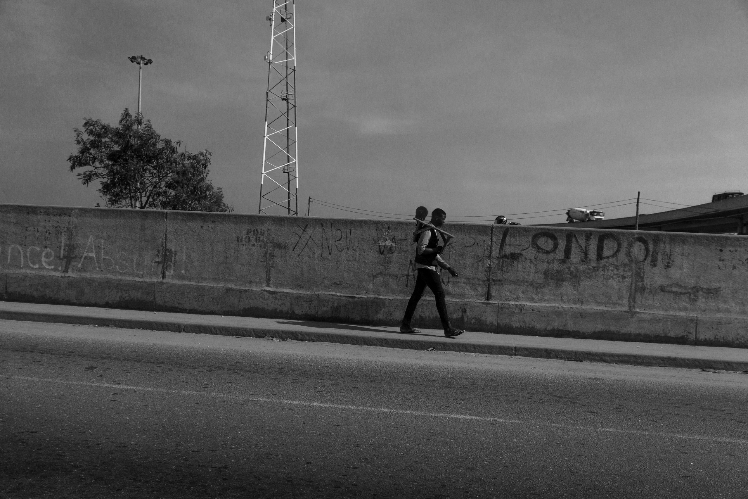 Mooving car street. Портретный фотограф в Смоленске и Москве Мария Громова