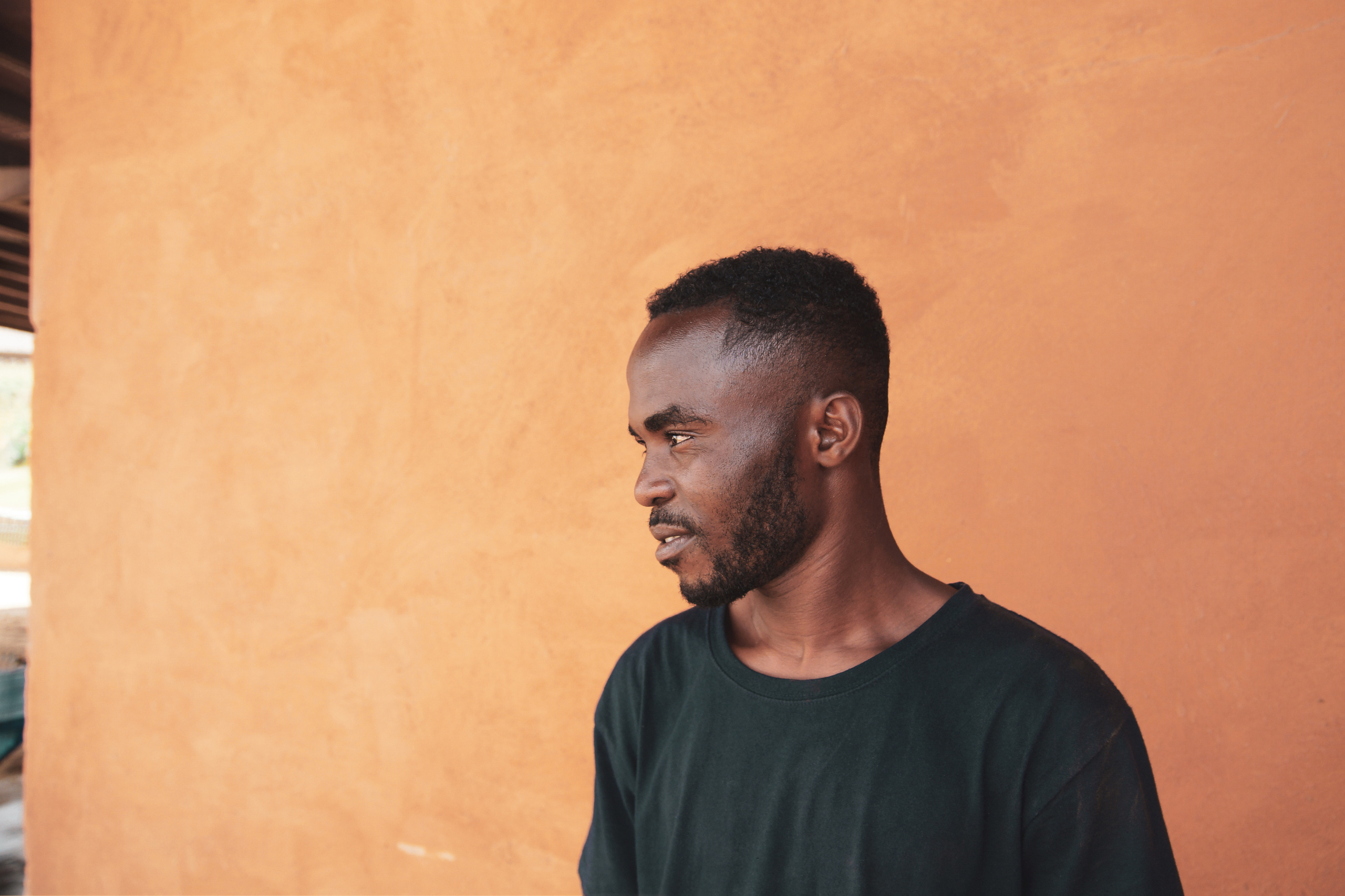 Short series. Портретный фотограф в Смоленске и Москве Мария Громова