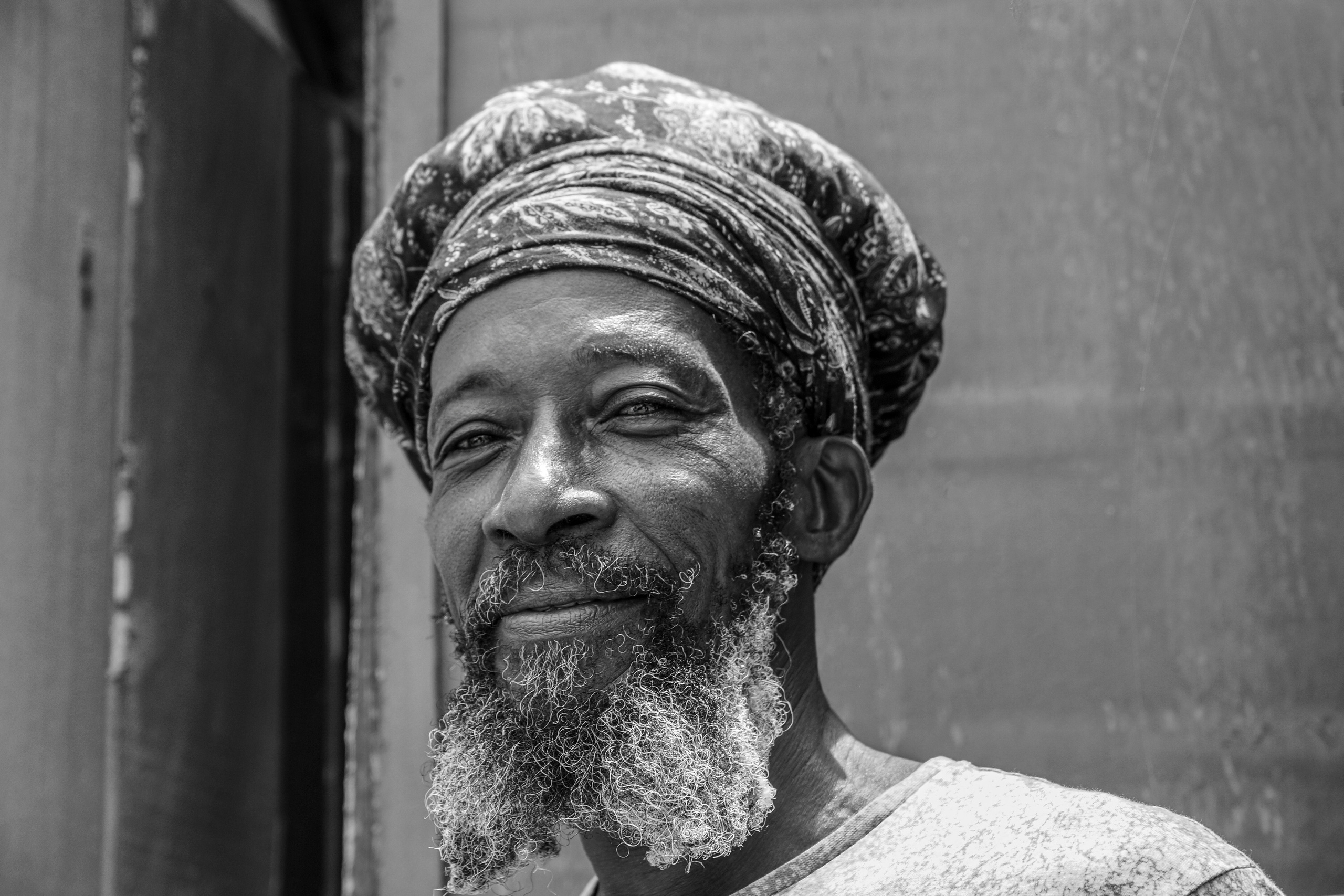 People from the beach. Портретный фотограф в Смоленске и Москве Мария Громова