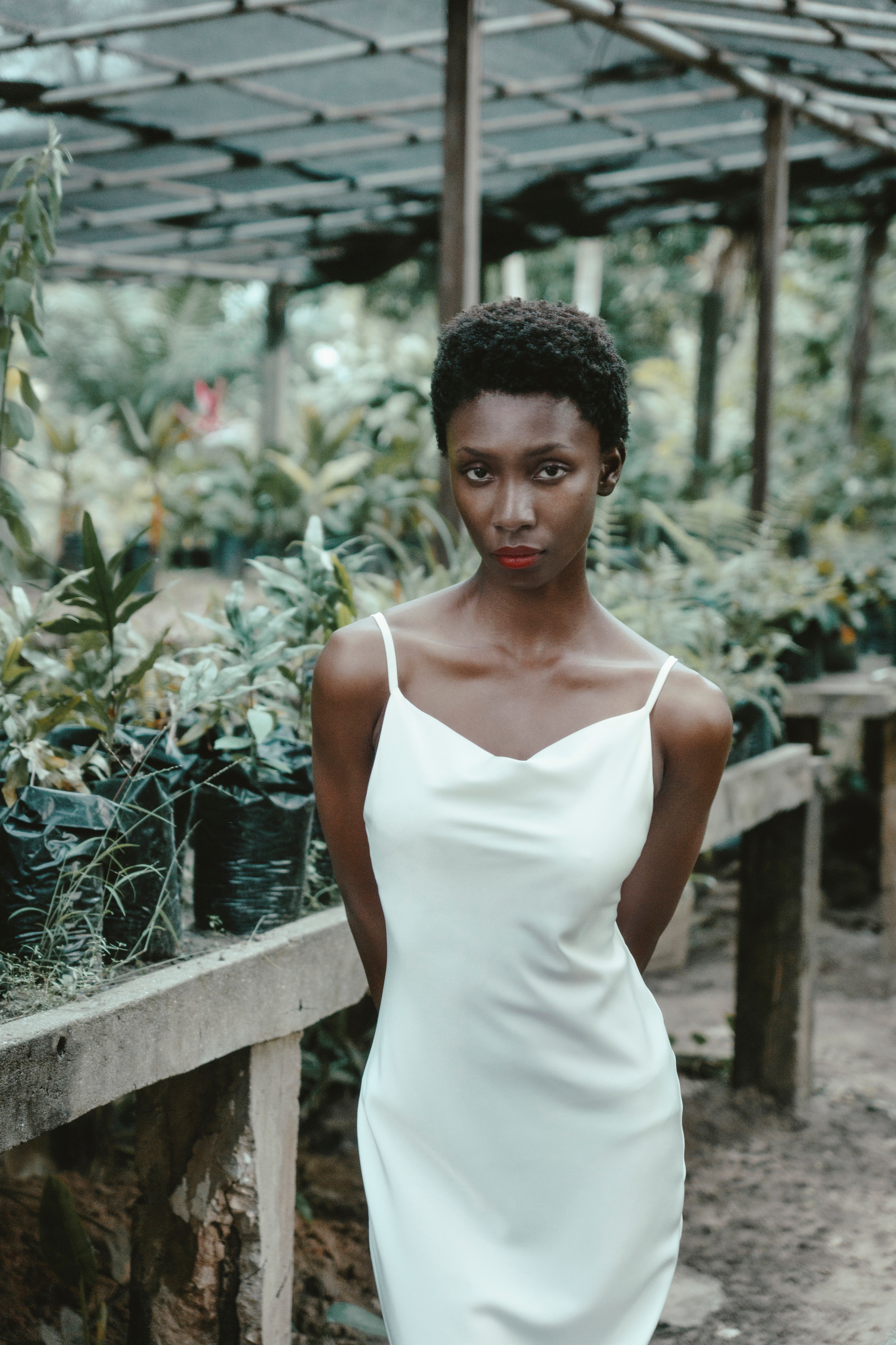 Afia. Портретный фотограф в Смоленске и Москве Мария Громова