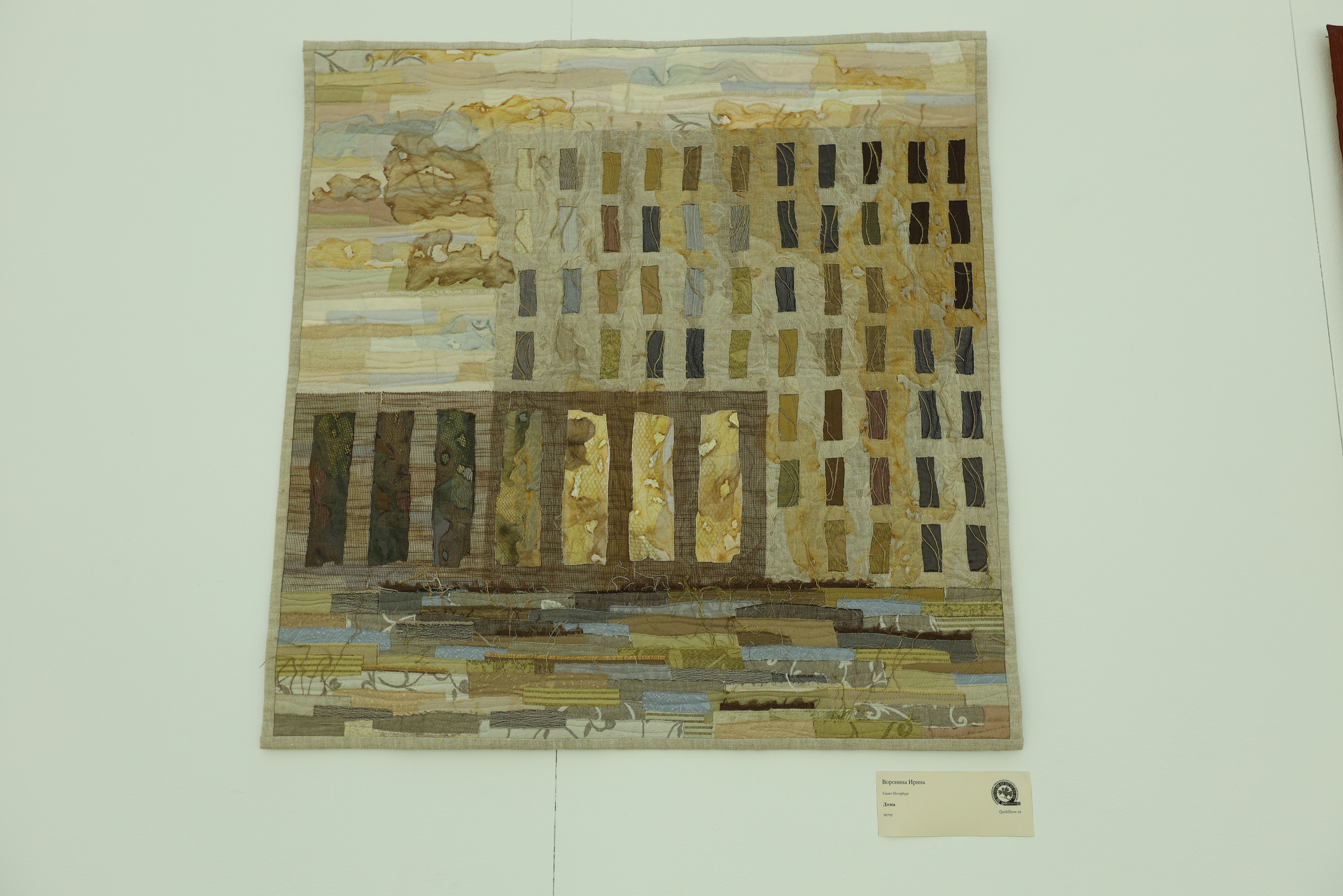 Душа России. Фотограф в Туле Крупский АнДРей. Фотостудия «КАДР71» в Туле