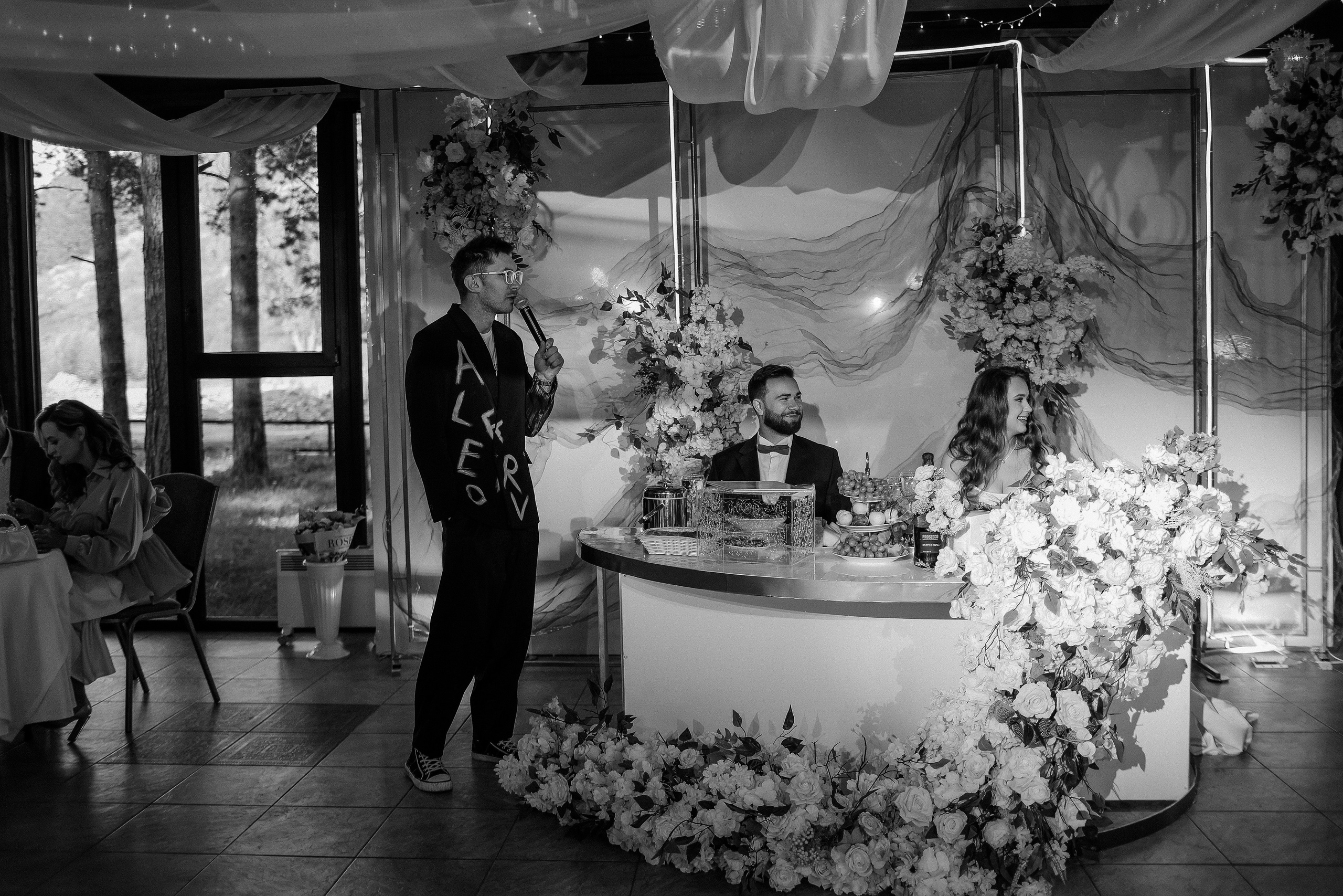 ЮРИЙ&ВАЛЕРИЯ. Фотограф Константин Неретин Магнитогорск, Челябинск, Екатеринбург, Москва, Питер, Тюмень