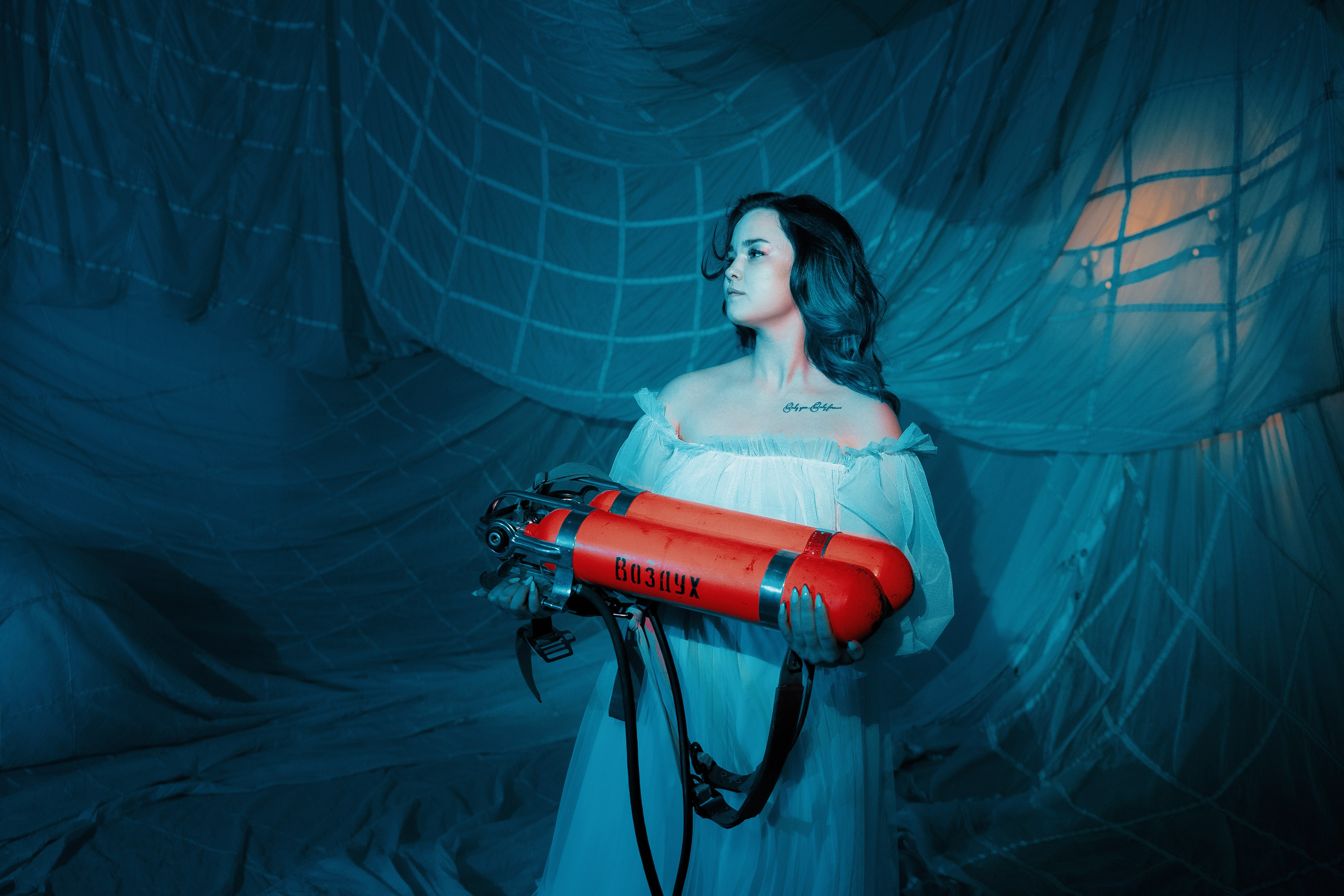 Айвазовский